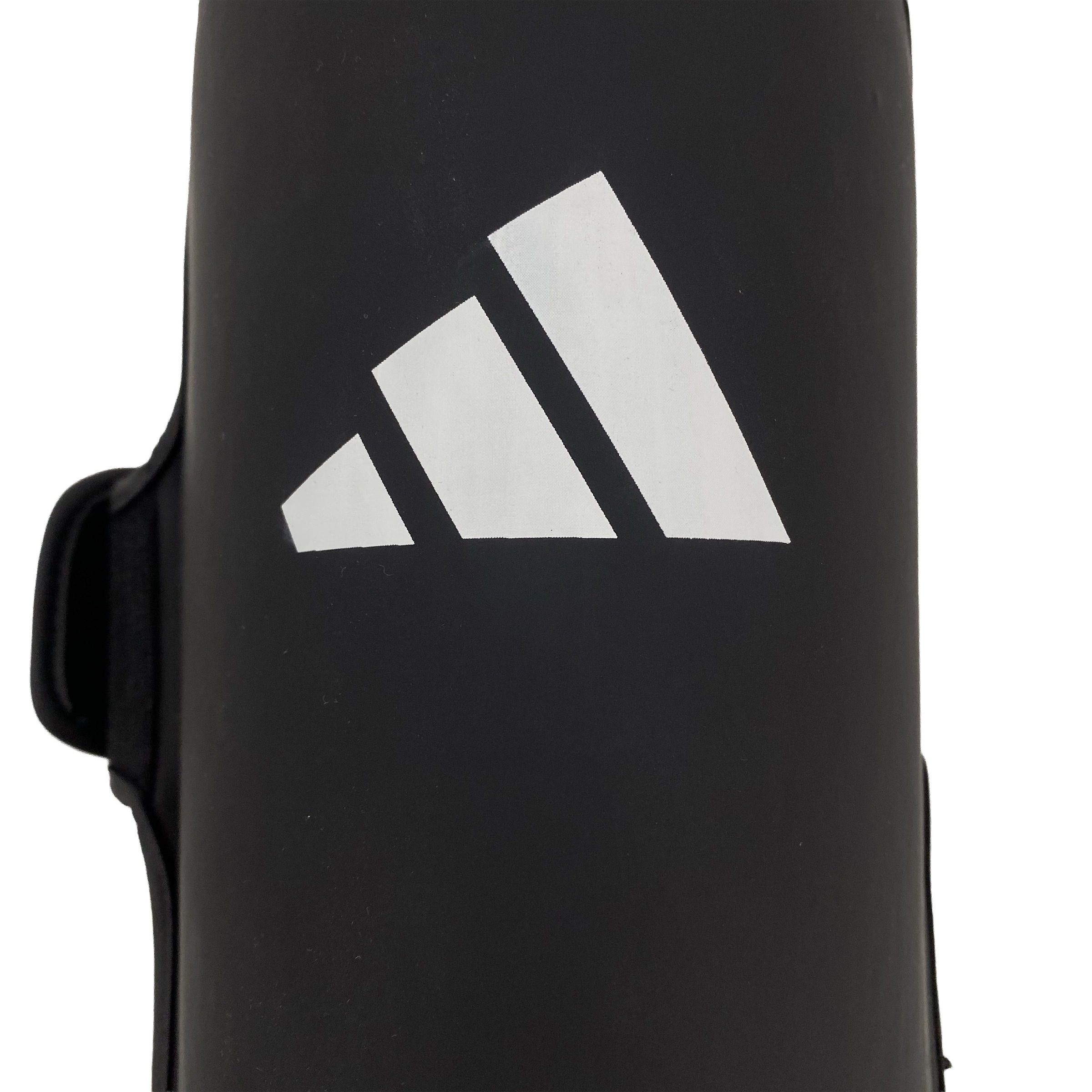 adidas Performance Kampfsport Schienbeinschoner »adidas Shin Instep Guard black/white«
