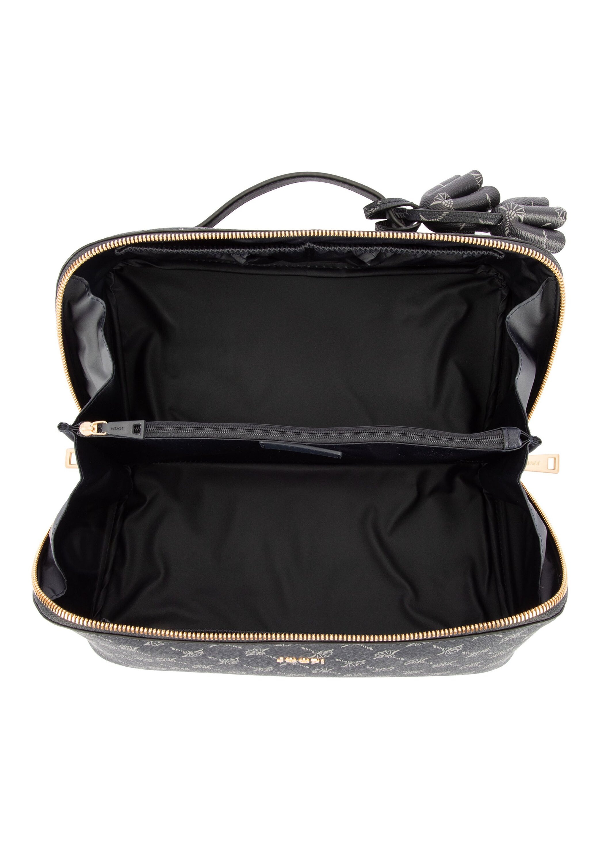 JOOP! Kosmetiktasche »Kosmetiktasche Cortina 1.0 Zea Washbag shz«