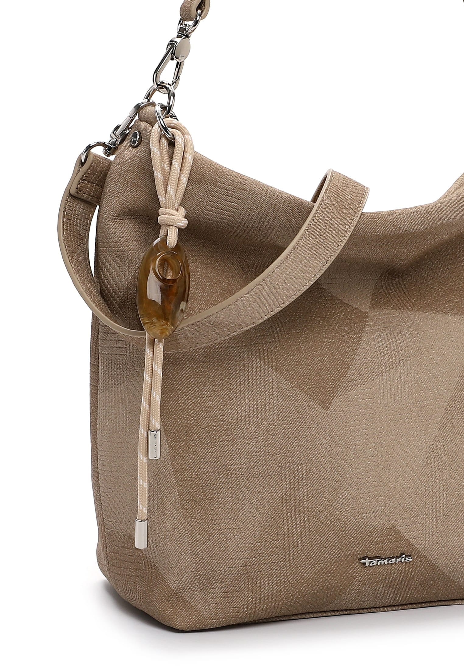 Tamaris Beuteltasche »Beutel TAS Karen«