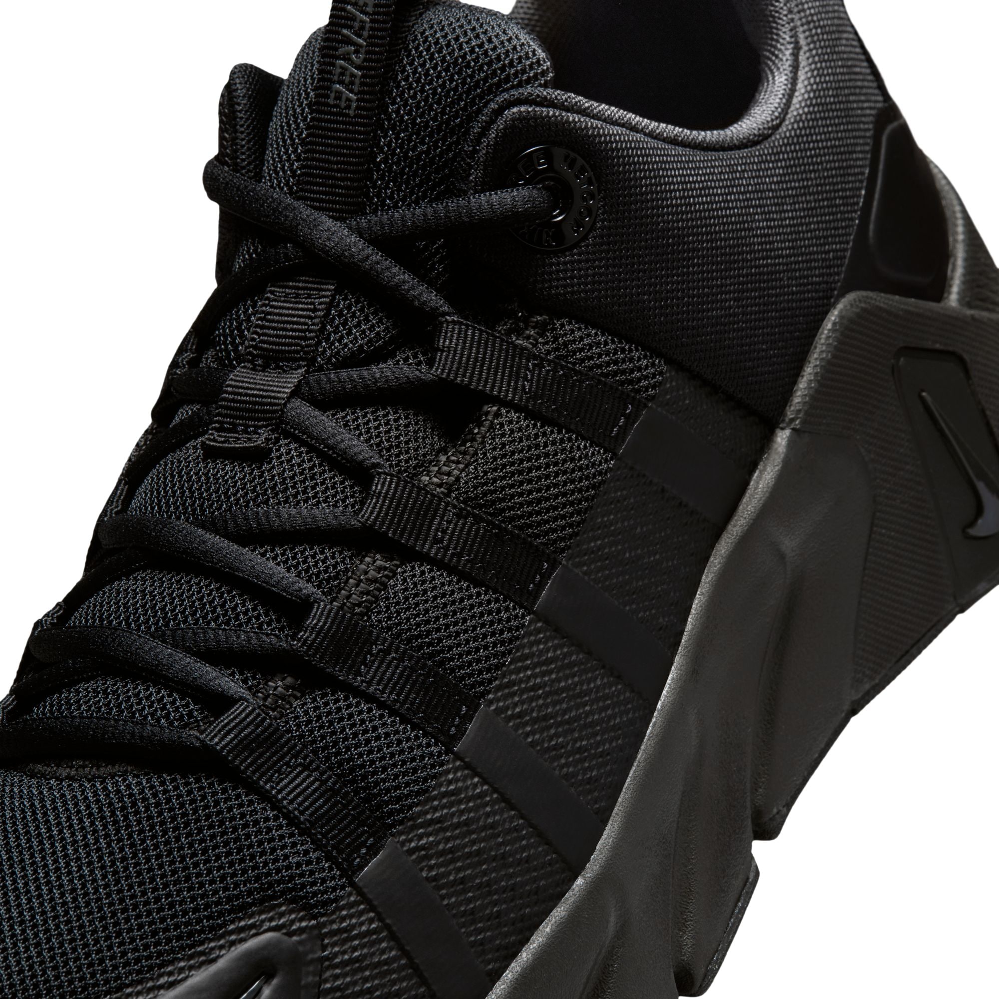 Nike Trainingsschuh »Nike Free Metcon 7«