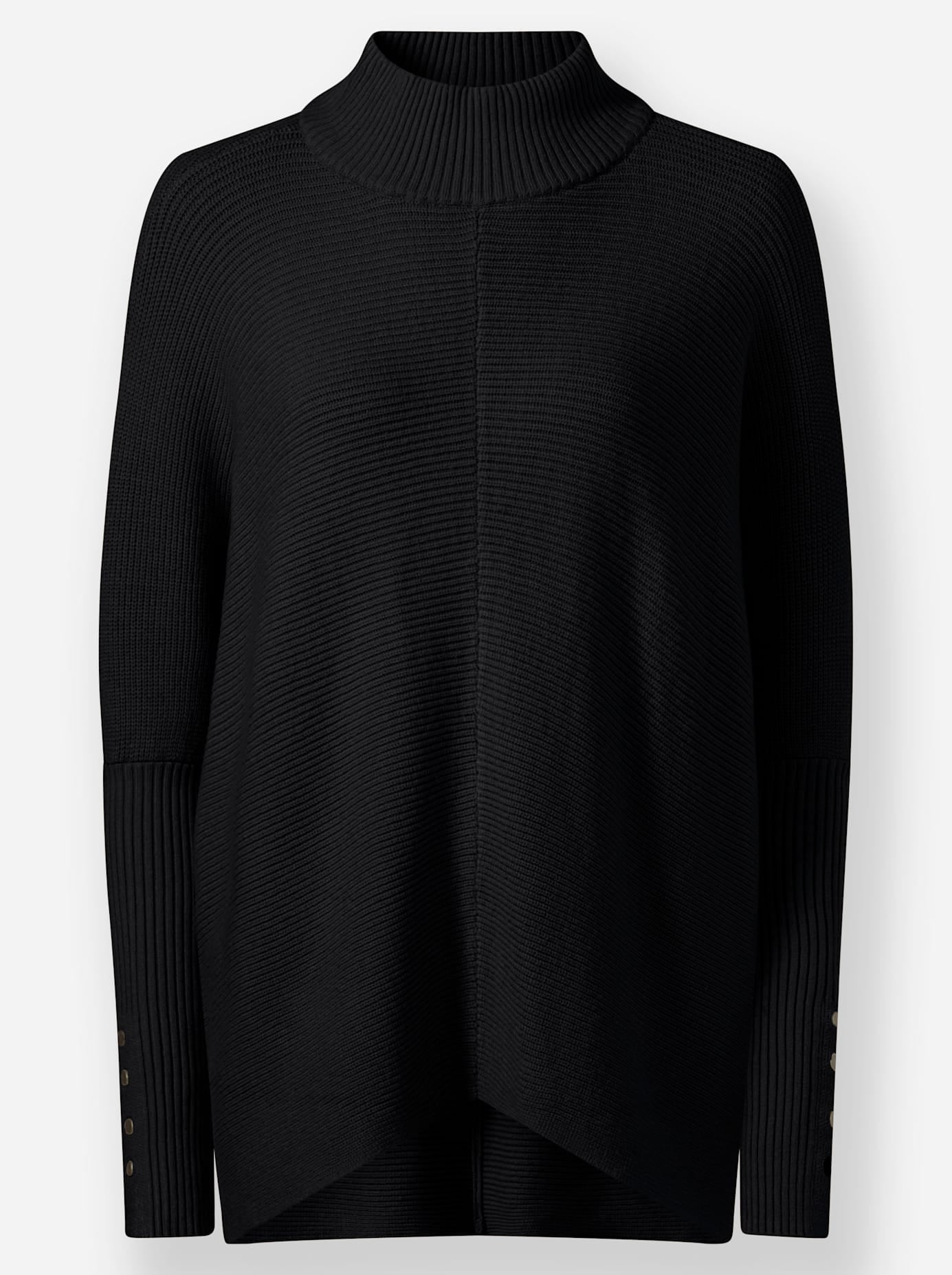 heine Rollkragenpullover »Rollkragenpullover«