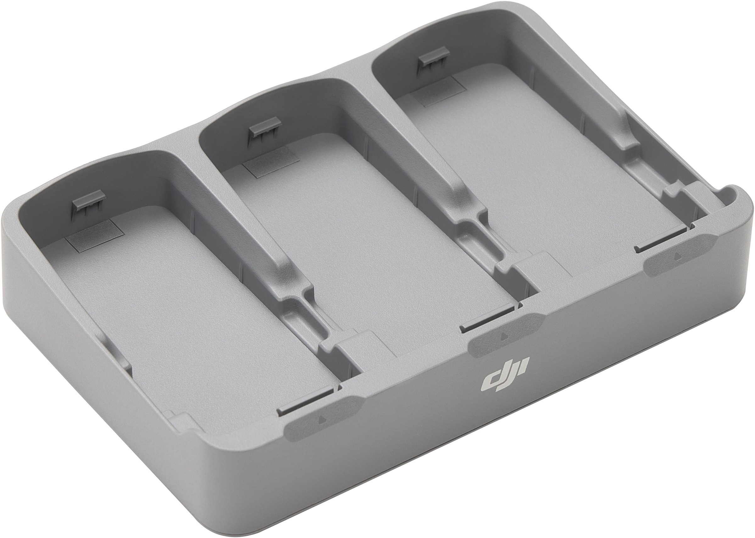 DJI Ladestation »Neo 2 Zweiwege«