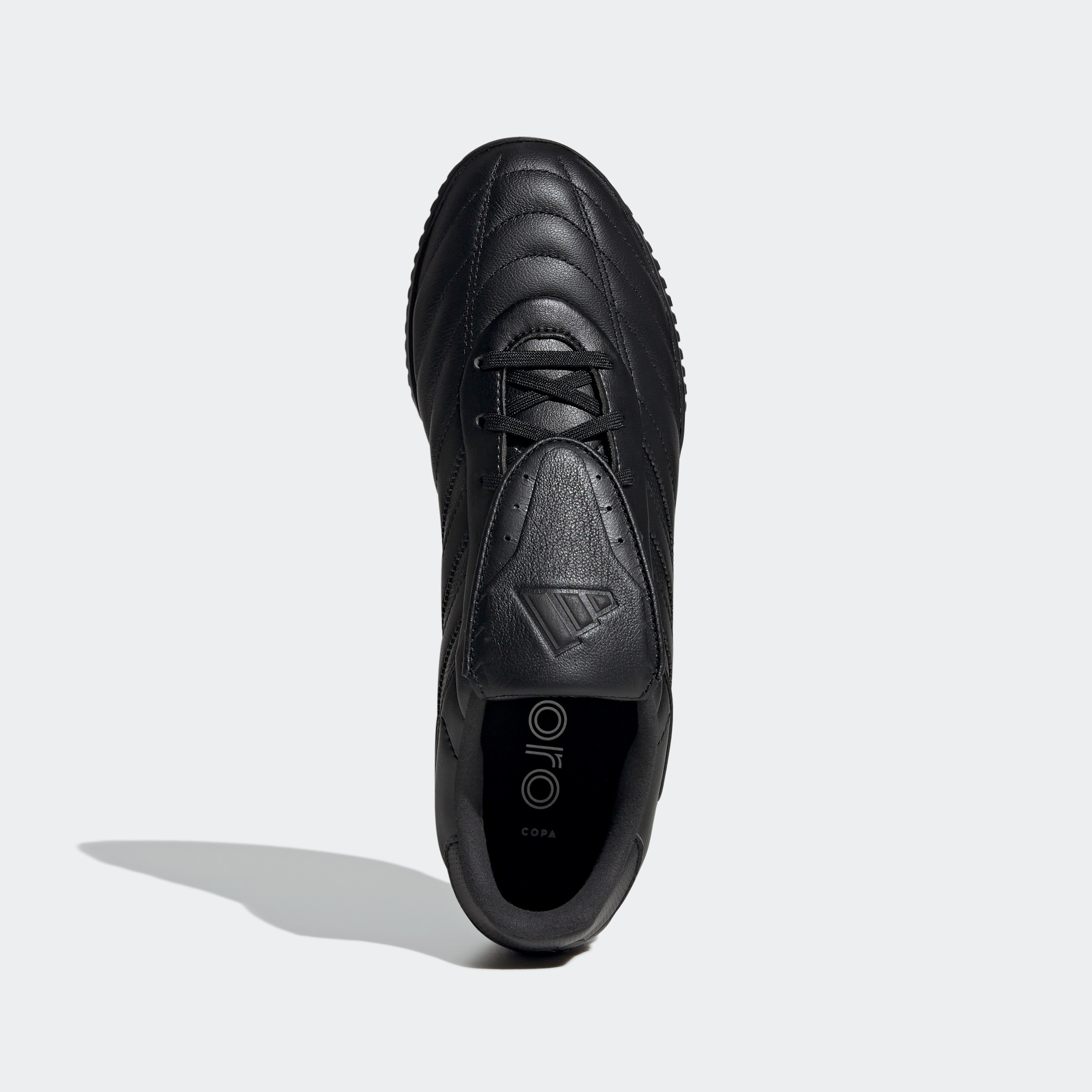 adidas Performance Fußballschuh »COPA GLORO 2 IN«