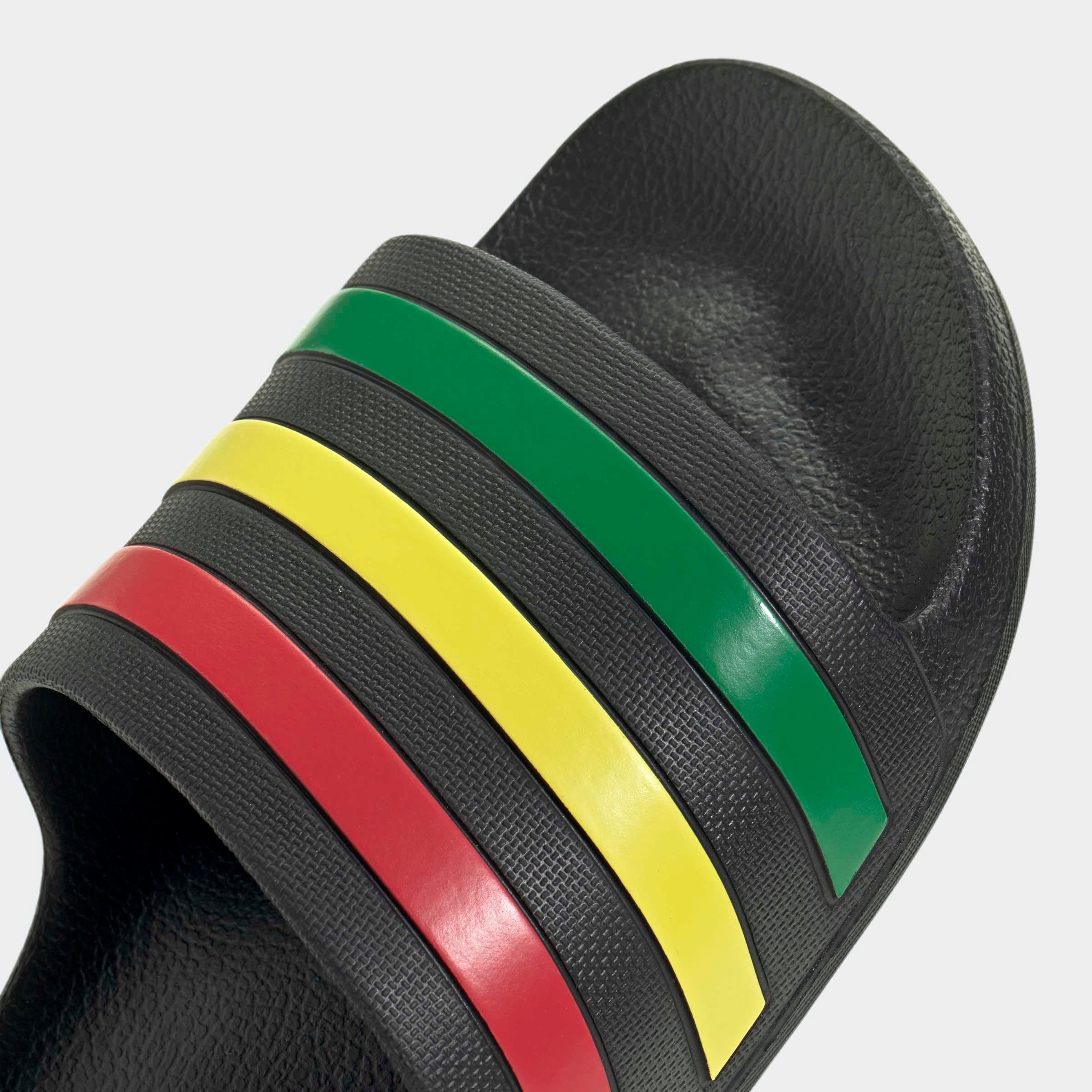 adidas Sportswear Badesandale »AQUA ADILETTE«