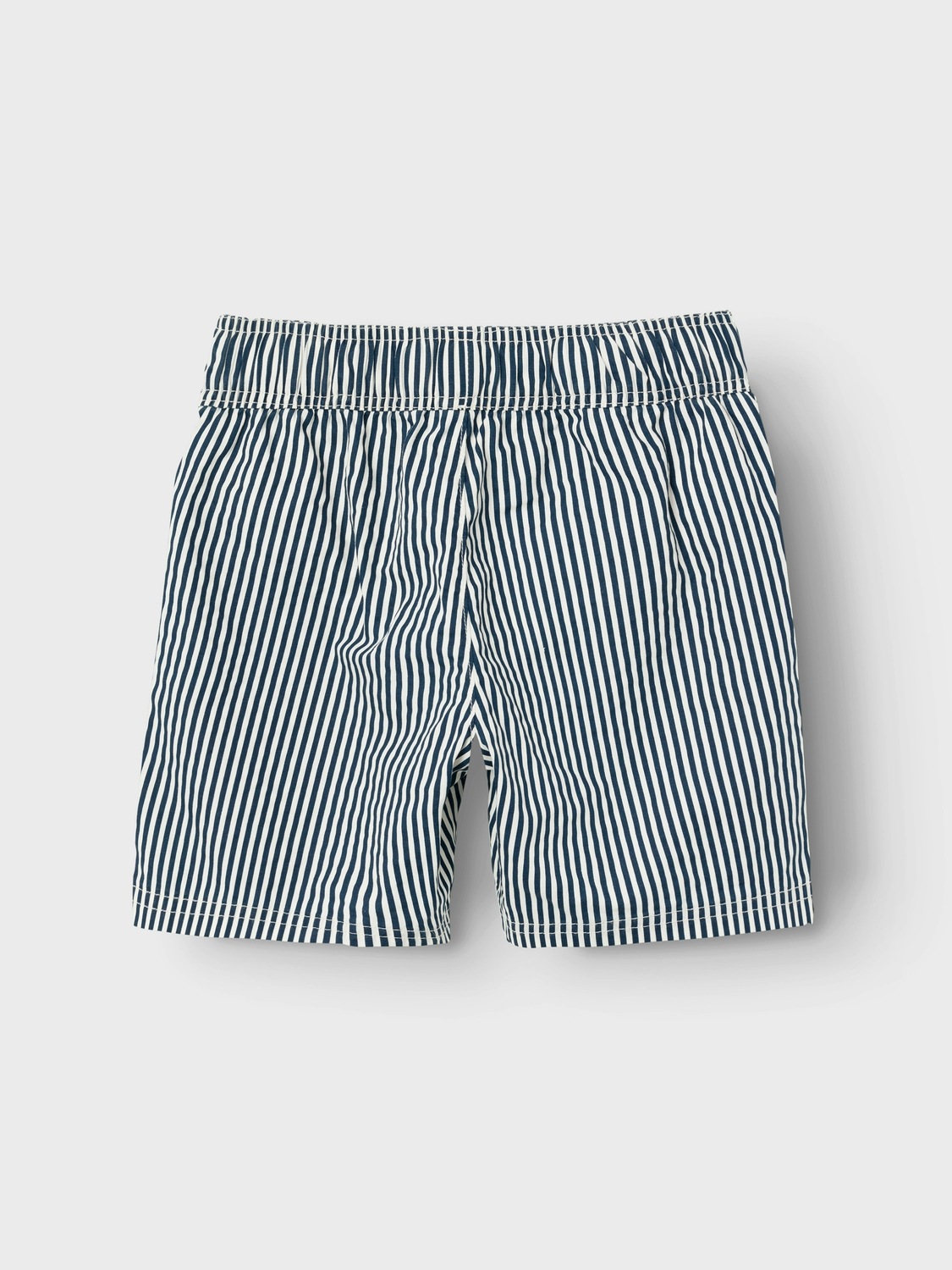 Name It Badeshorts »NKMZEER SWIM SHORTS«