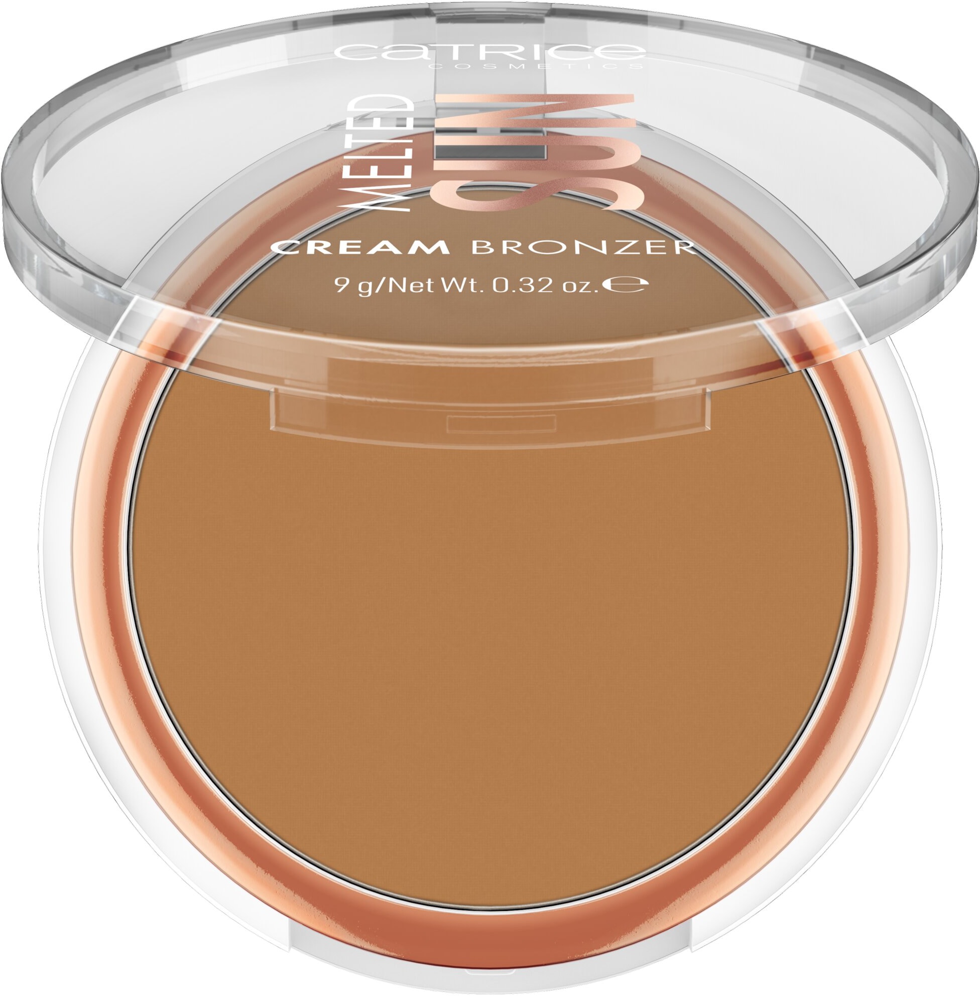 »Melted 3 Catrice OTTO Sun bei Bronzer«, kaufen Cream Bronzer-Puder online (Set, tlg.)