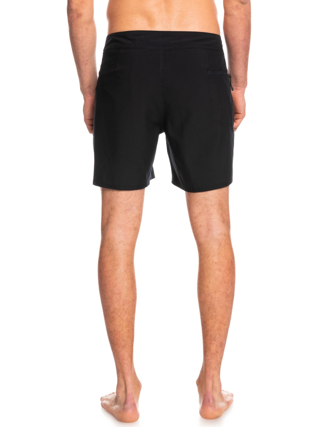 Quiksilver Boardshorts »Surfsilk Kaimana 16"«