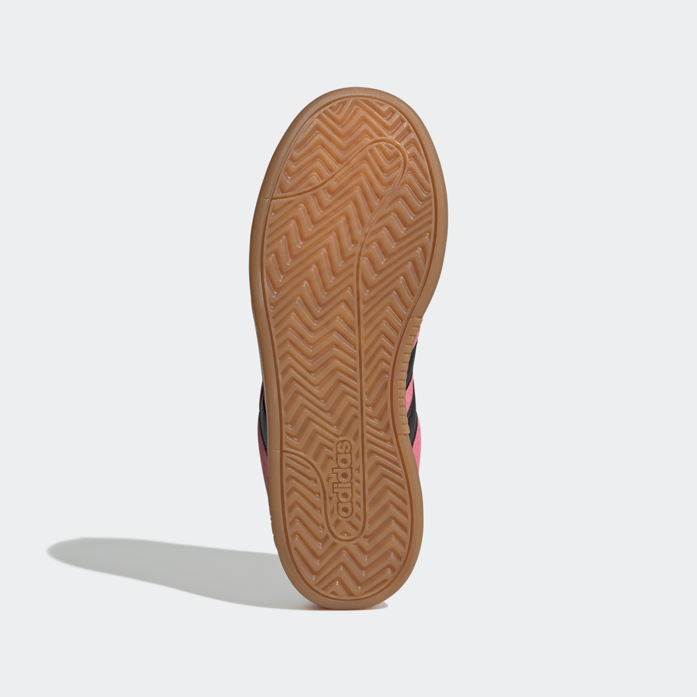adidas Sportswear Sneaker »GRAND COURT ALPHA 00S«, Design inspiriert vom adidas Campus 00