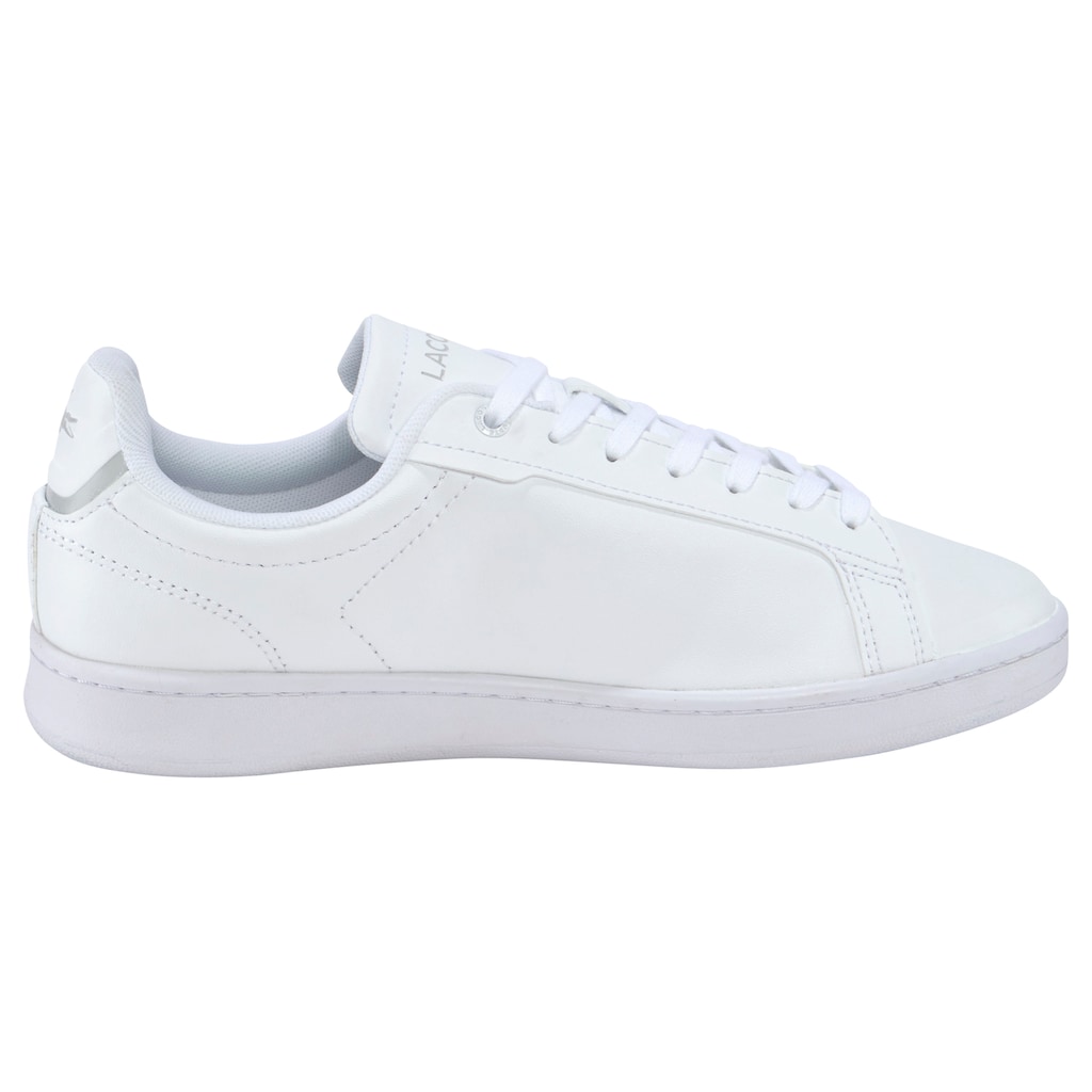 Lacoste Sneaker »CARNABY PRO BL 23 1 SFA«