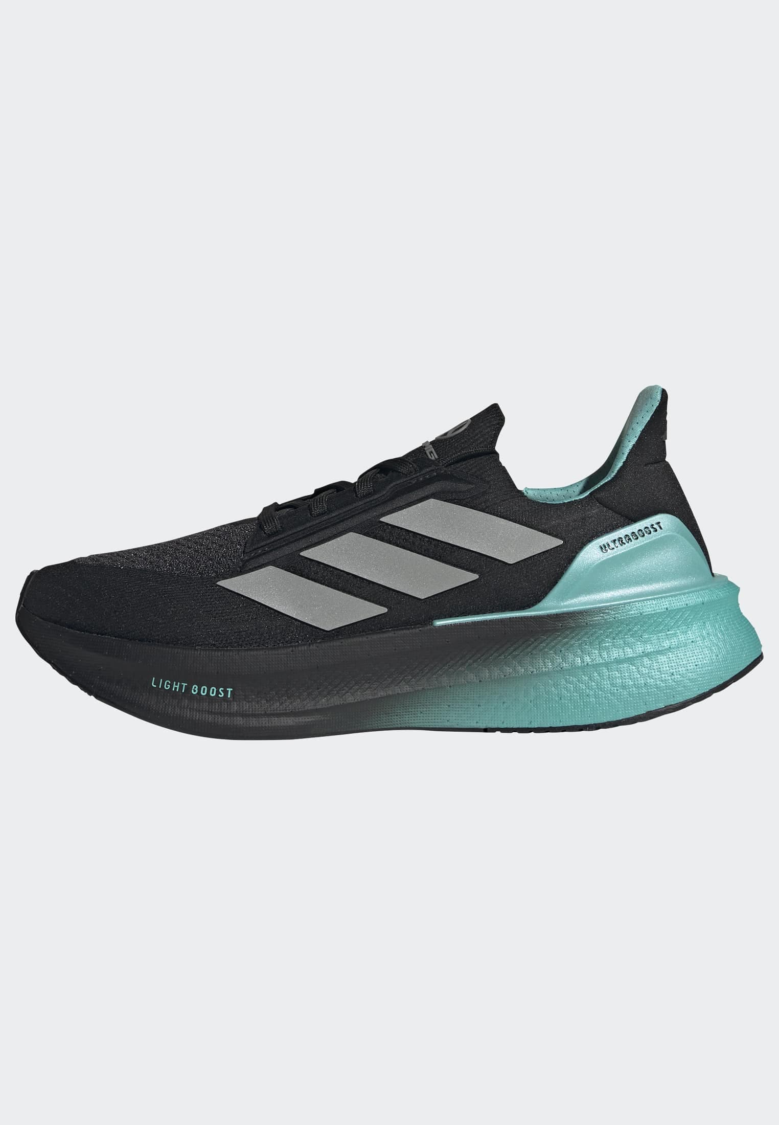 adidas Performance Laufschuh »ULTRABOOST 5X M MER«  Mercedes AMG Motorsport