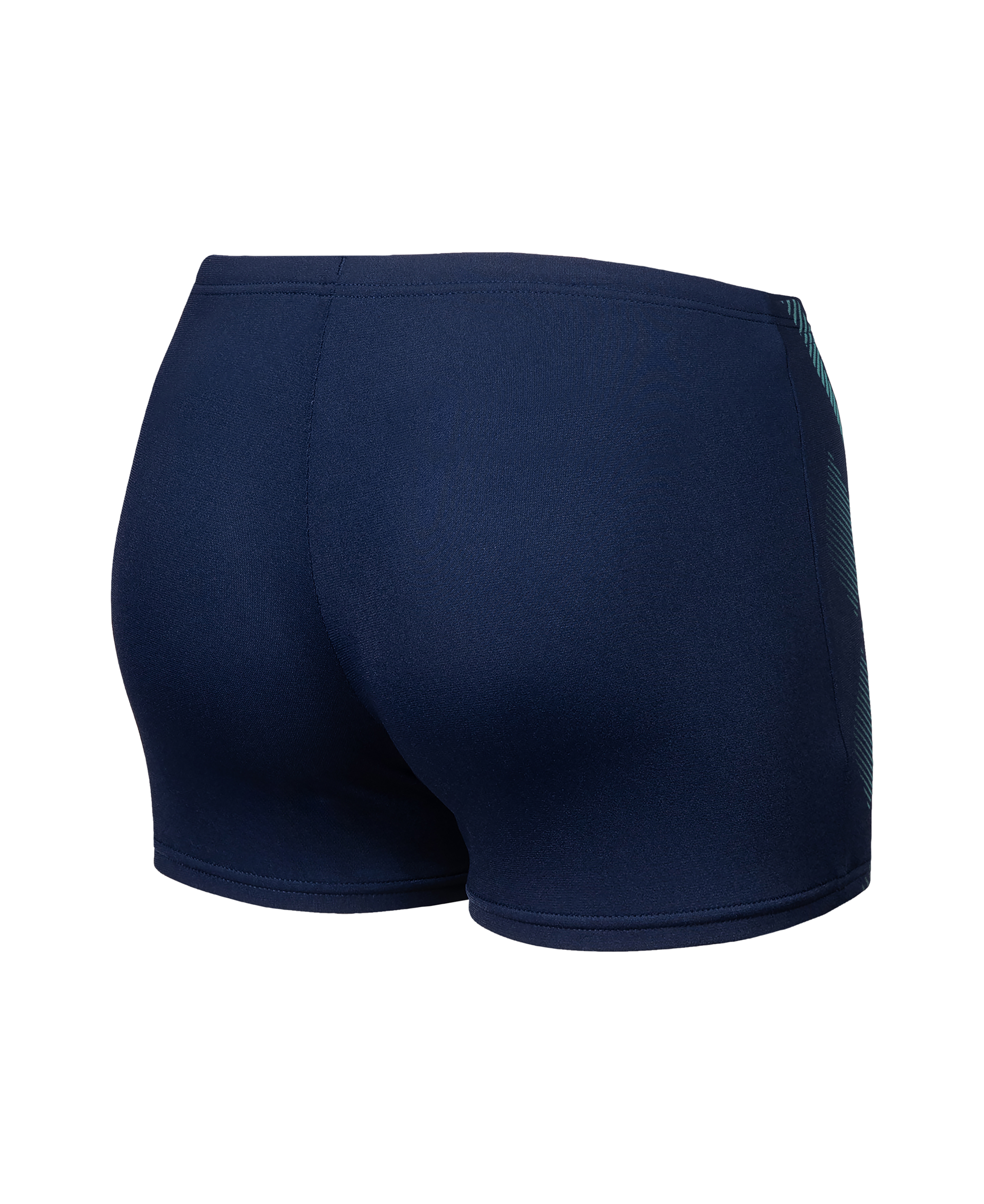 Arena Badehose »arena Performance Jungen Poseidonia Badehose«