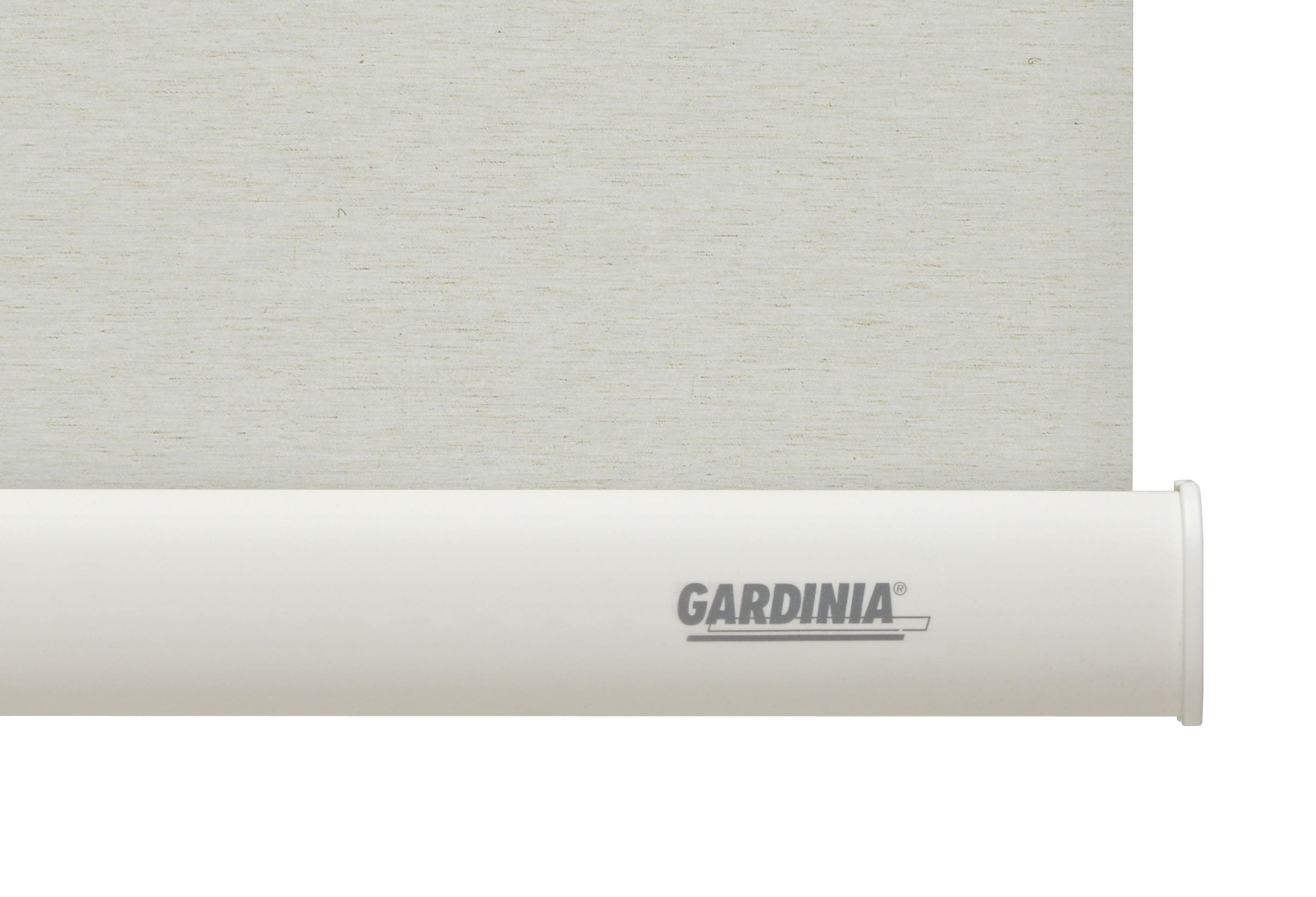GARDINIA Seitenzugrollo »Uni-Rollo«, Lichtschutz, 1 Stück, im Fixmaß