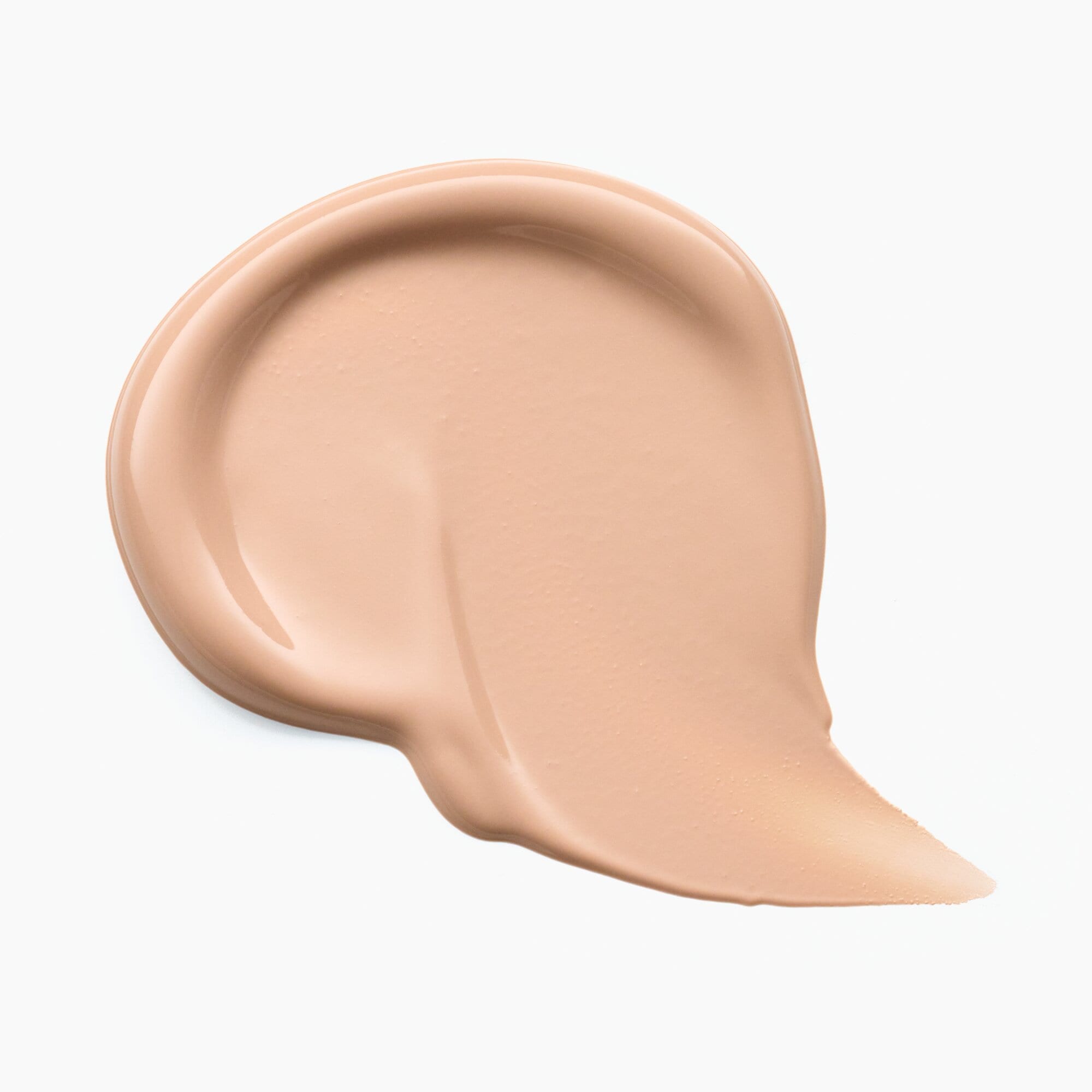 Catrice Foundation »Skin Like Tinted Moisturizer« für einen frischen, natürlichen Teint