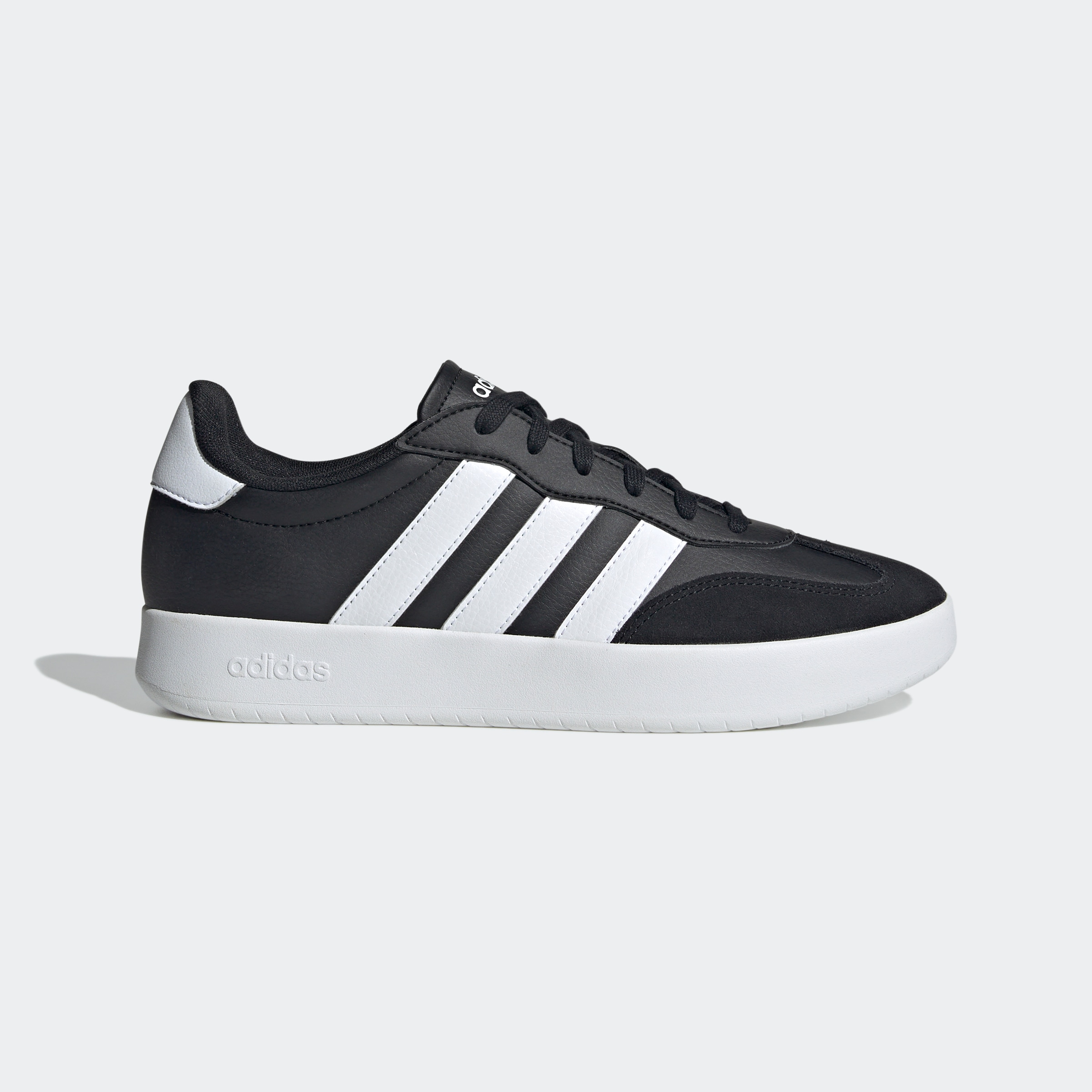 adidas Sportswear Sneaker »BARREDA«