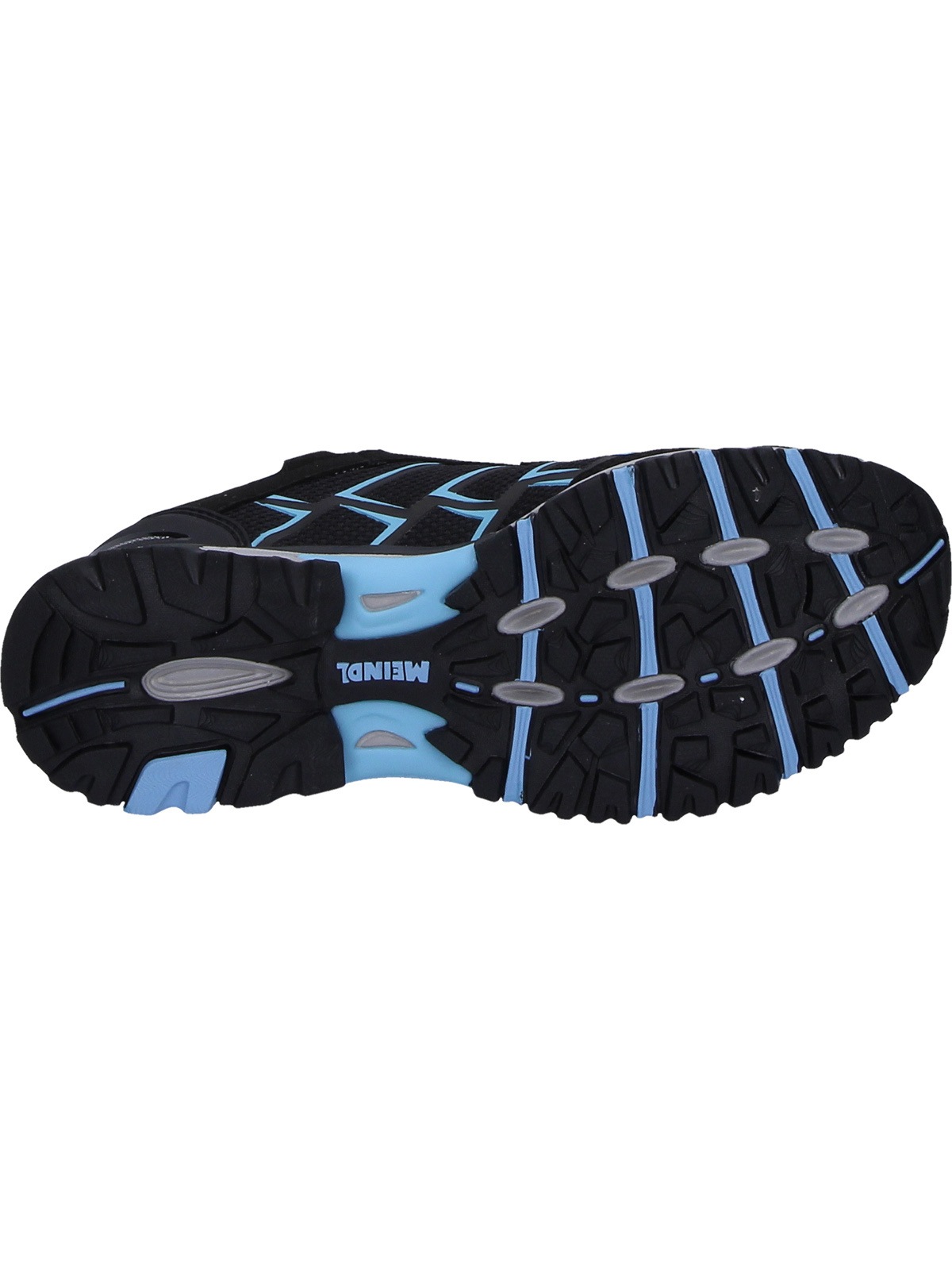 Meindl Wanderschuh »Caribe Lady GTX«