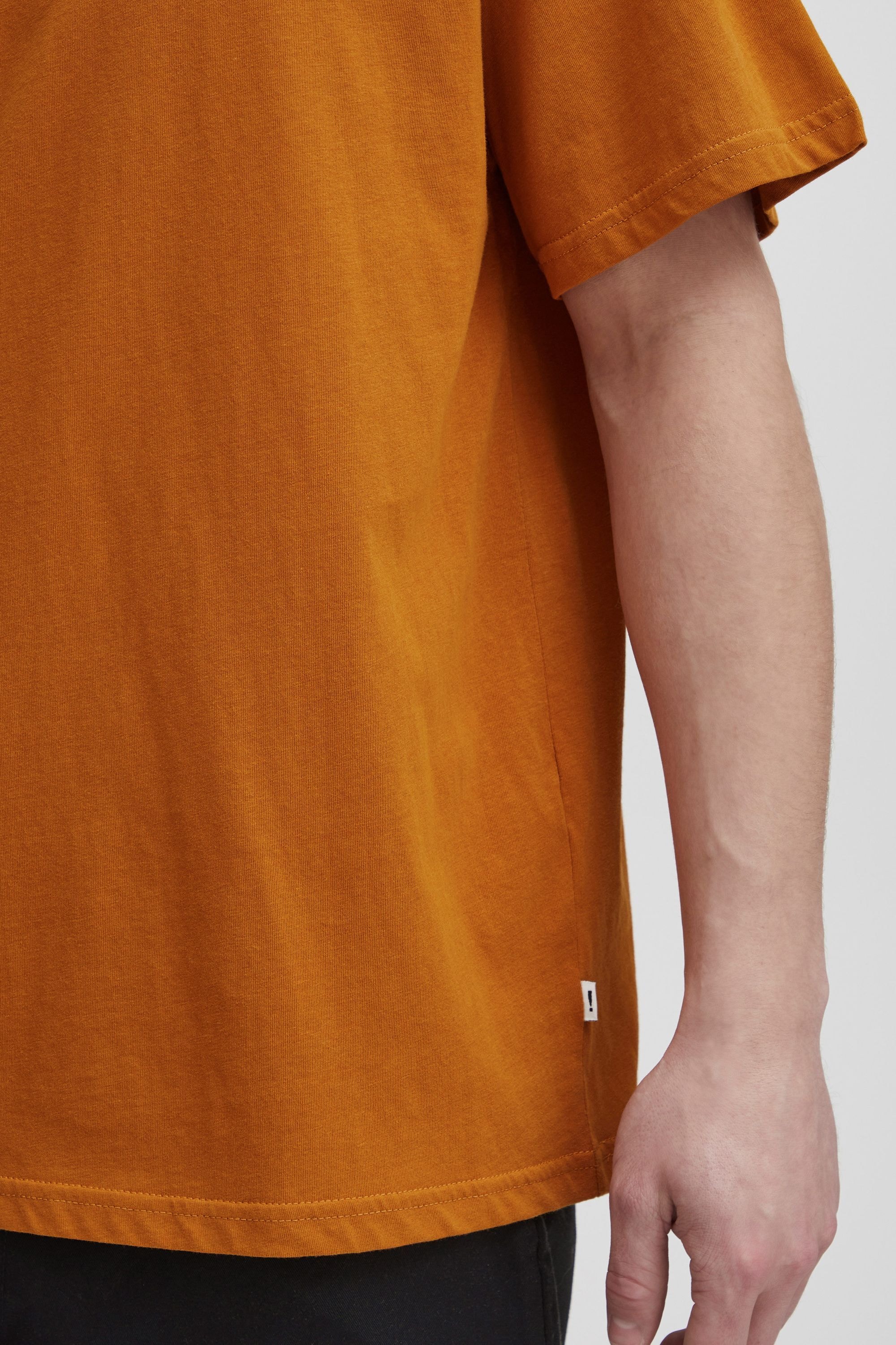 !Solid T-Shirt »T-Shirt SDGeert«