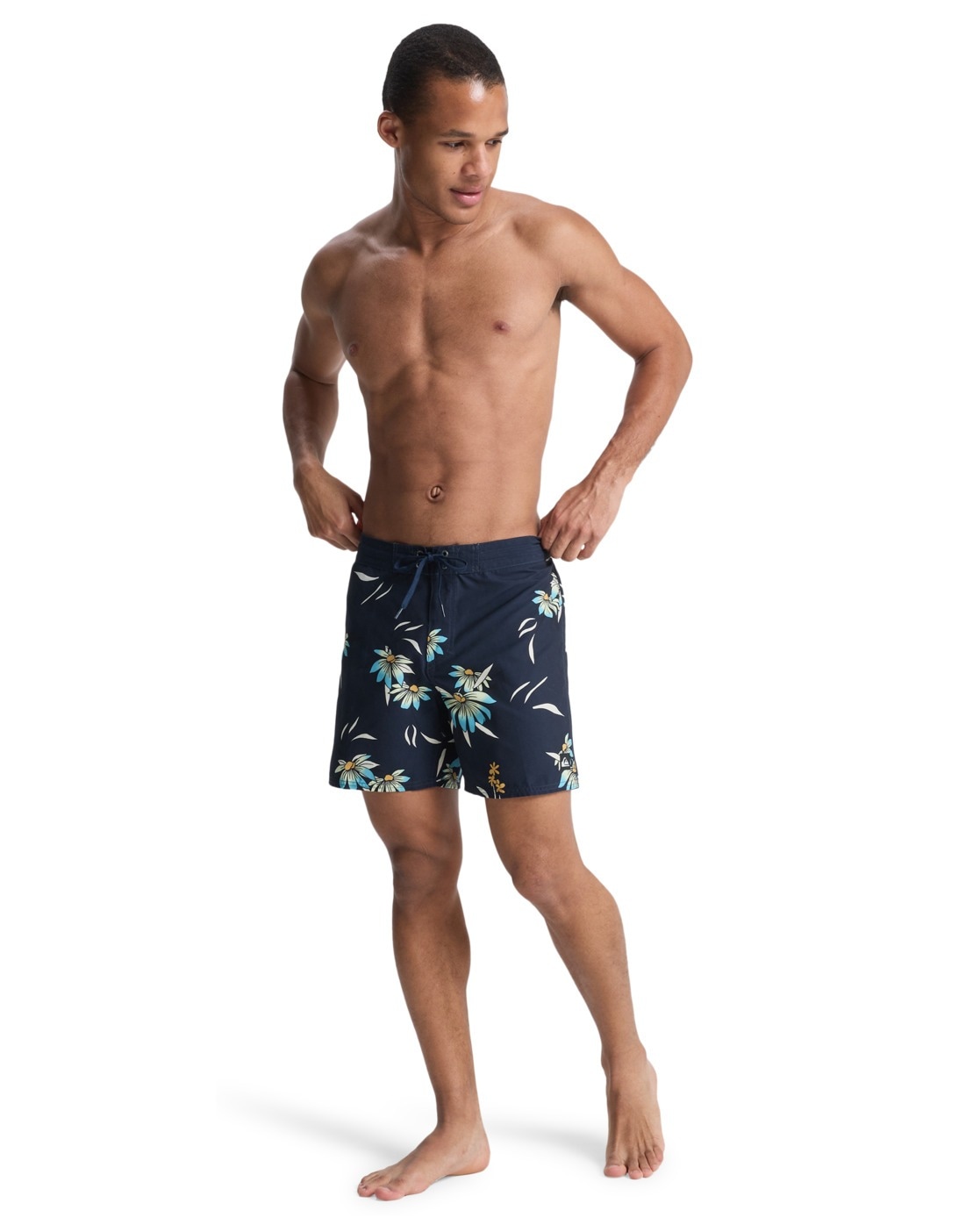 Quiksilver Boardshorts »Everyday 16"«