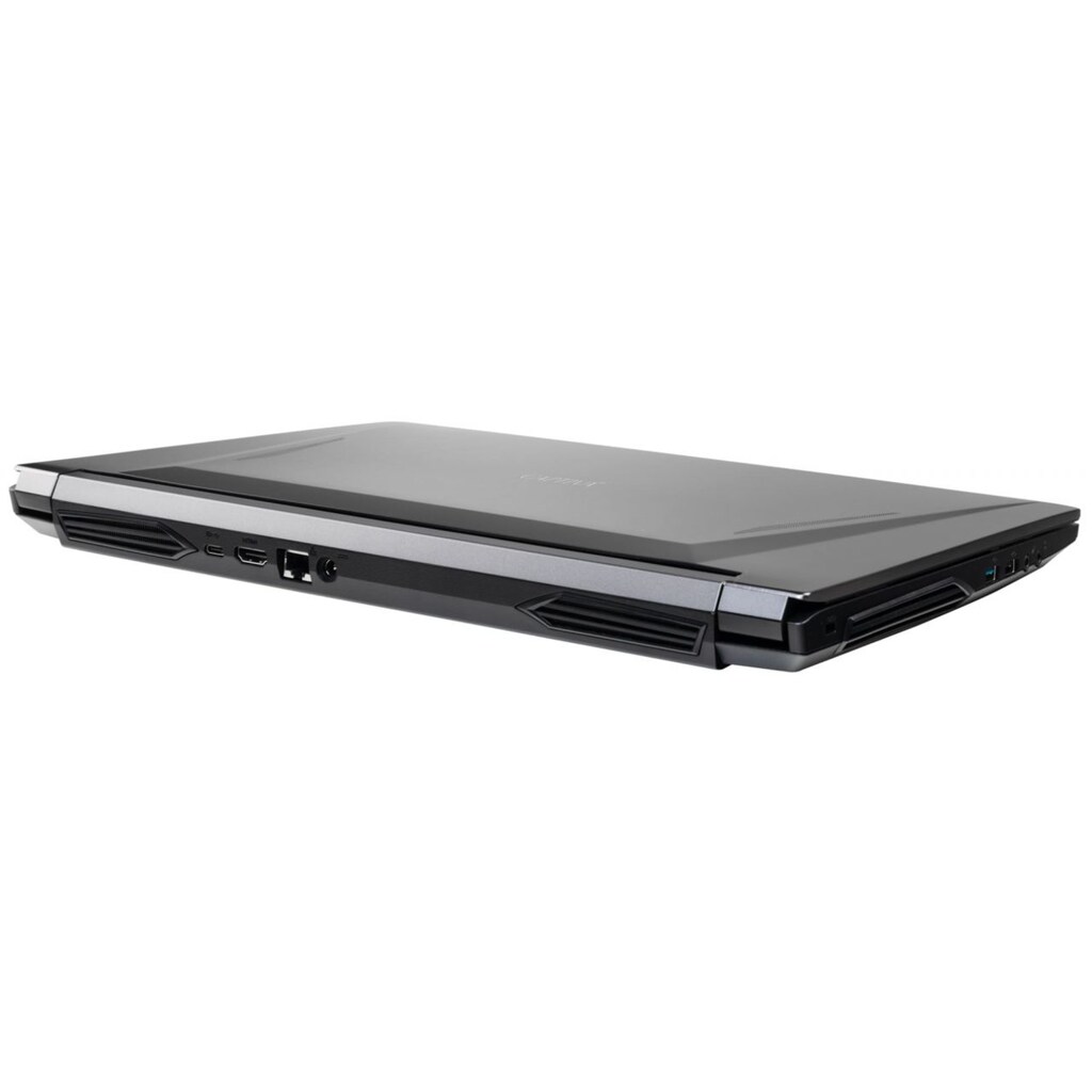 CAPTIVA Gaming-Notebook »Advanced Gaming I63-919«, 39,6 cm, / 15,6 Zoll, Intel, Core i5, GeForce GTX 1650, 1000 GB SSD