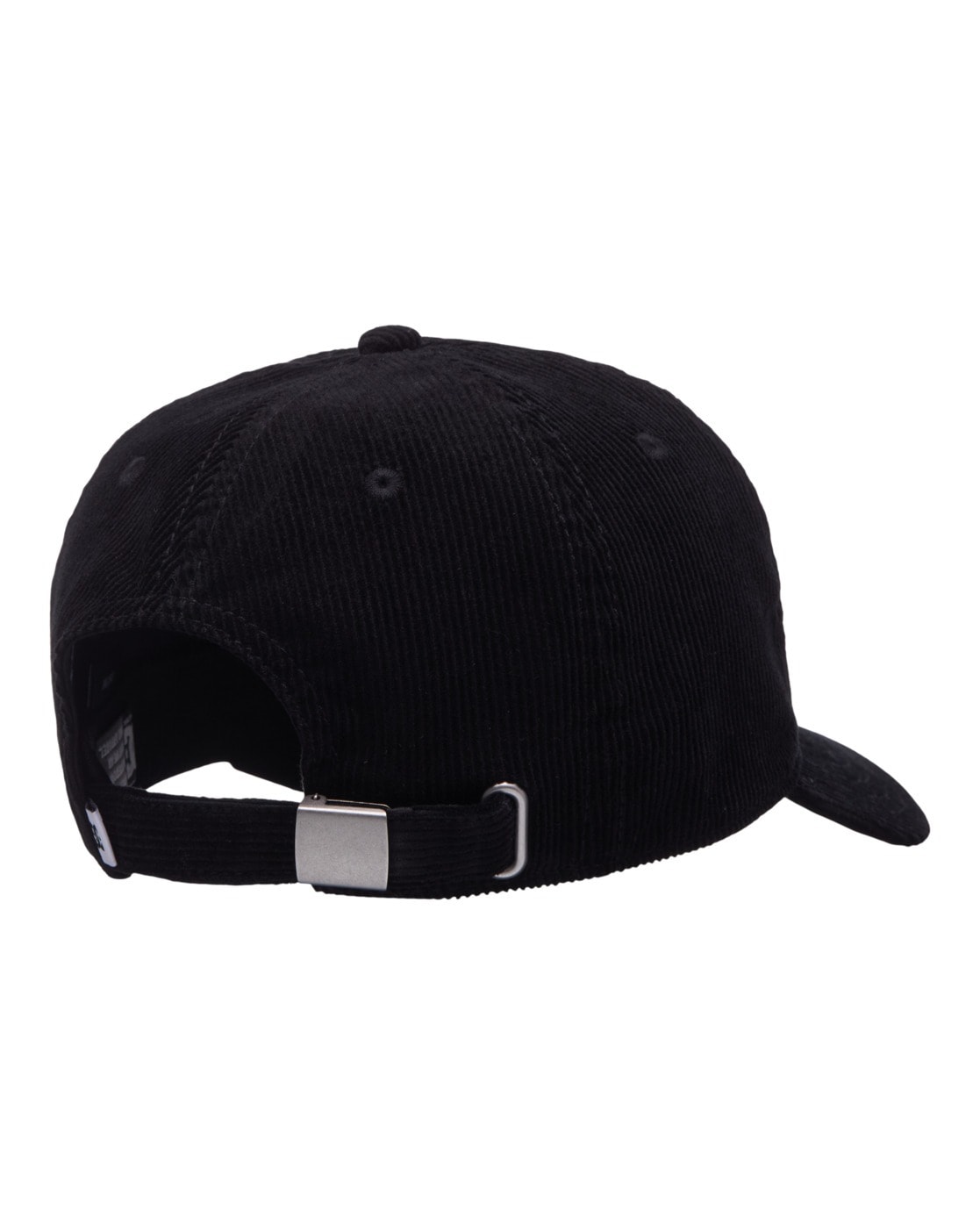 DC Shoes Snapback Cap »DC Star«