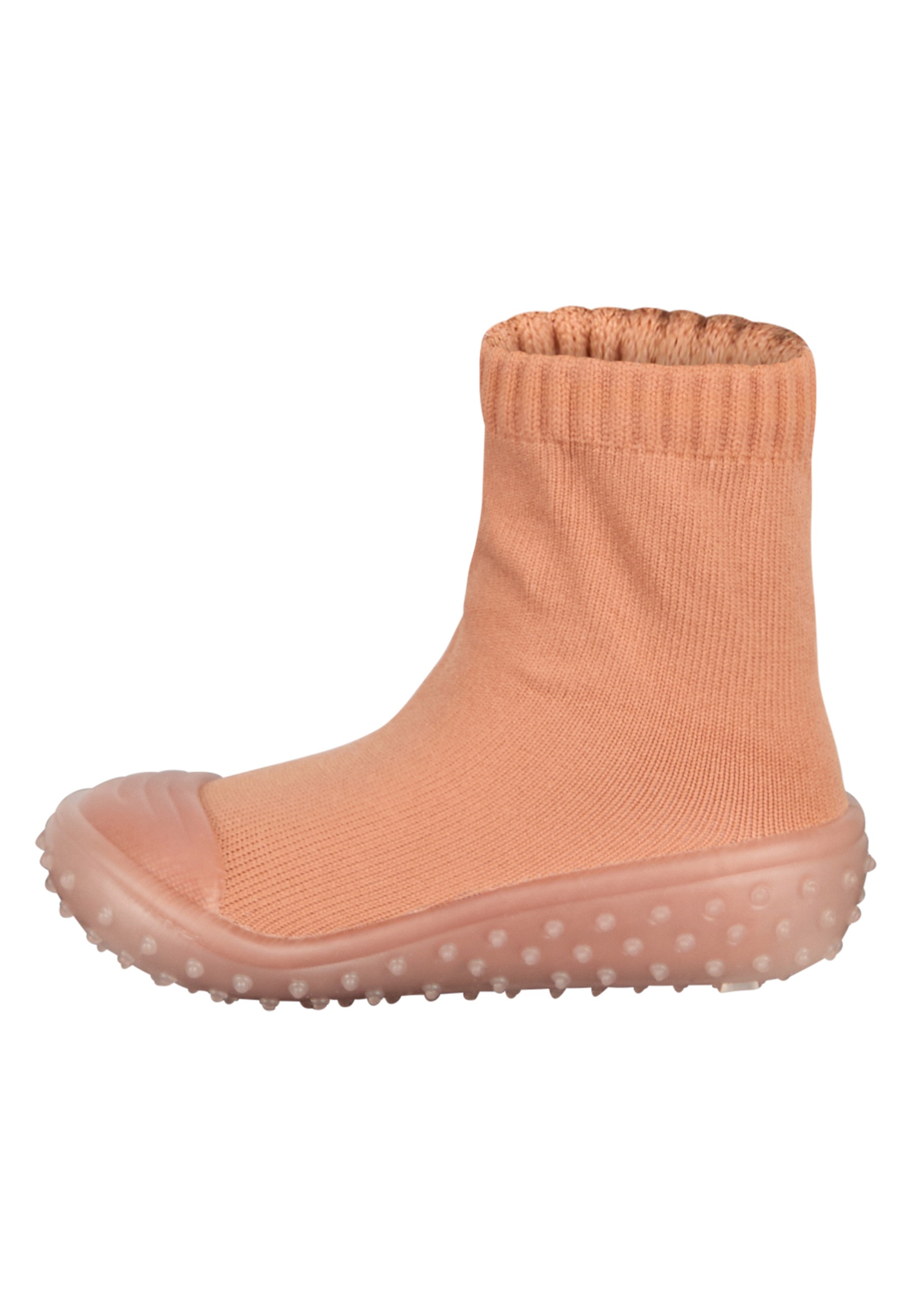 Sterntaler® Neoprensocken »Adventure Socks uni«