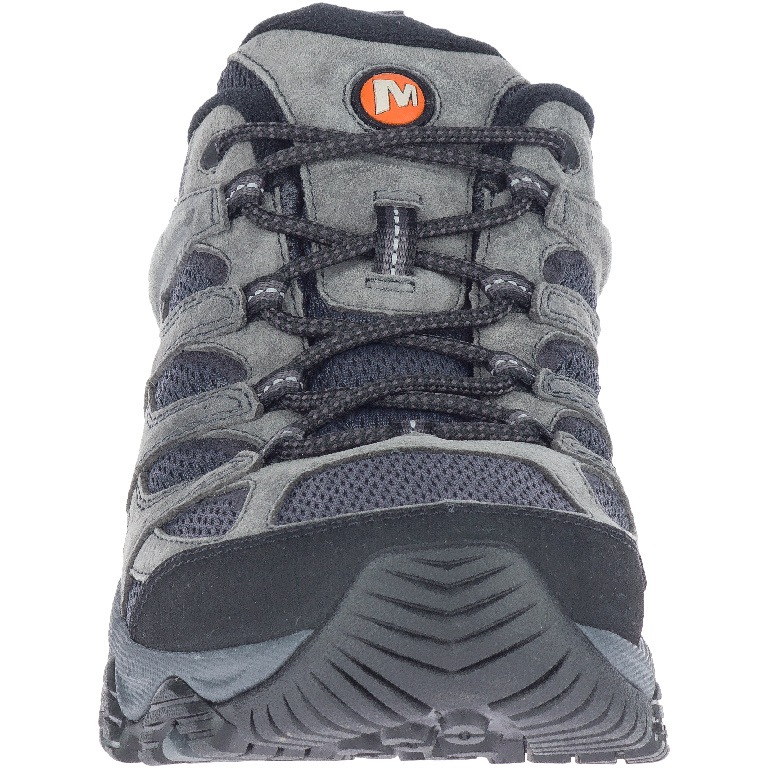 Merrell Wanderschuh »MOAB 3«, wasserdicht
