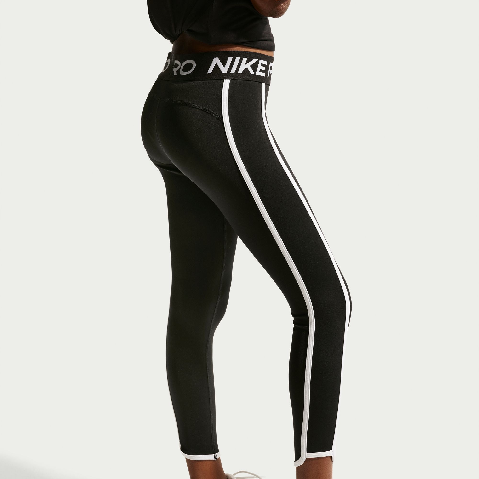 Nike Sportswear Trainingstights »G NP DF FL TGHT SPORT PACK«  für Mädchen und Jugendliche