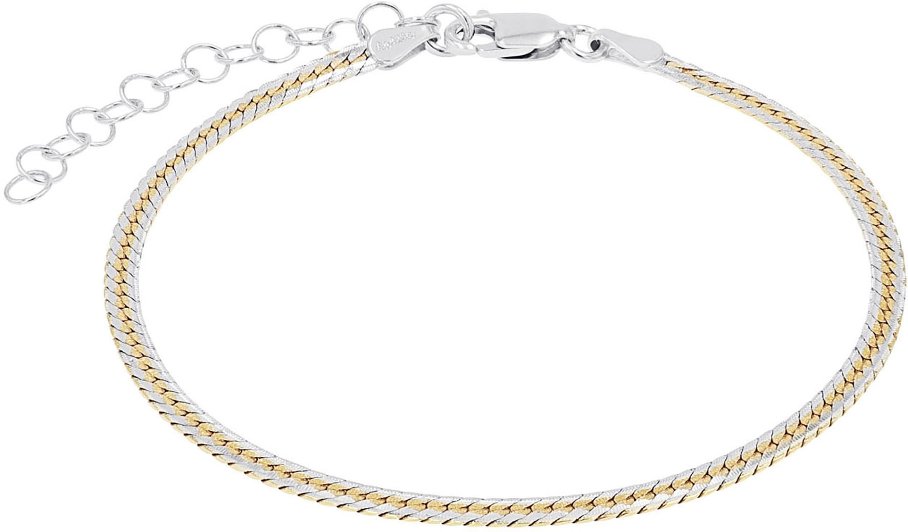 Amor Armband »2039095«