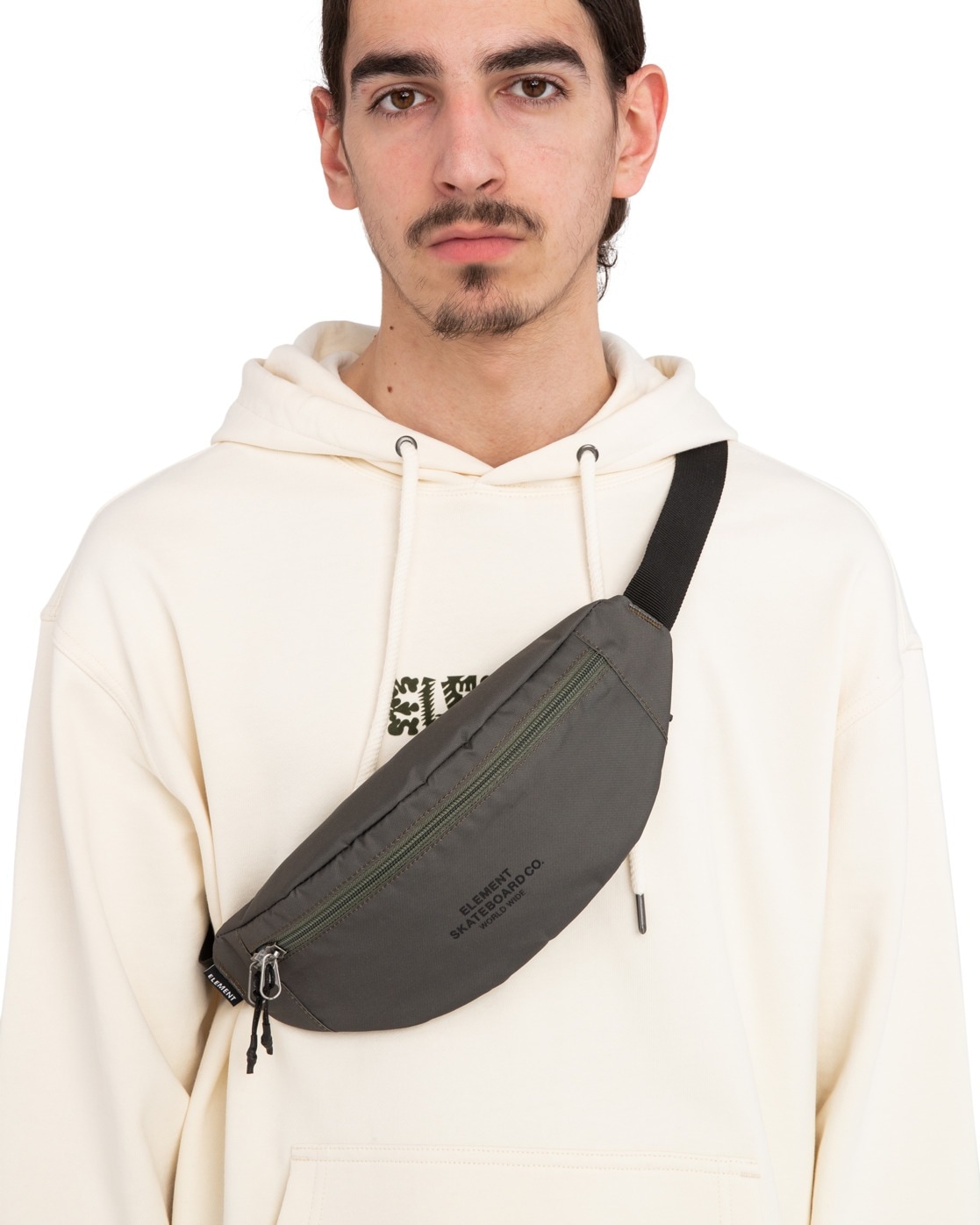 Element Sporttasche »Jock«