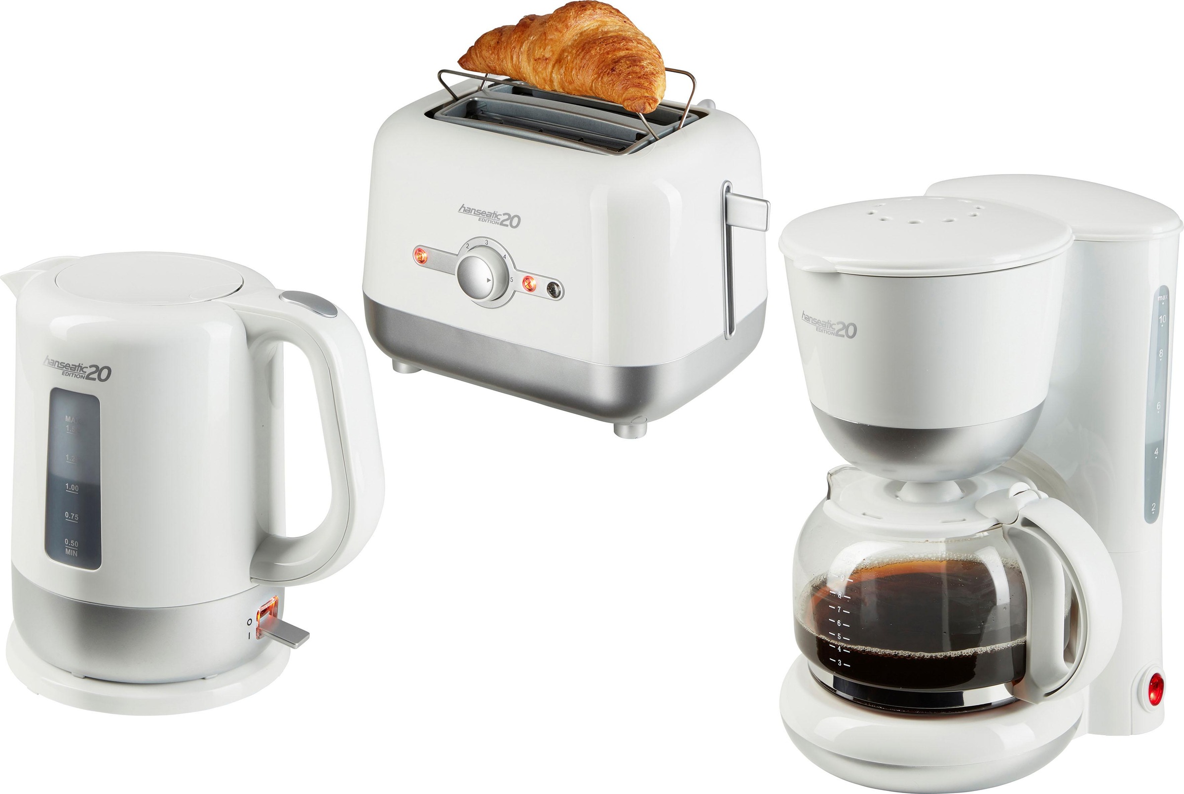 Frühstücks-Set 274684