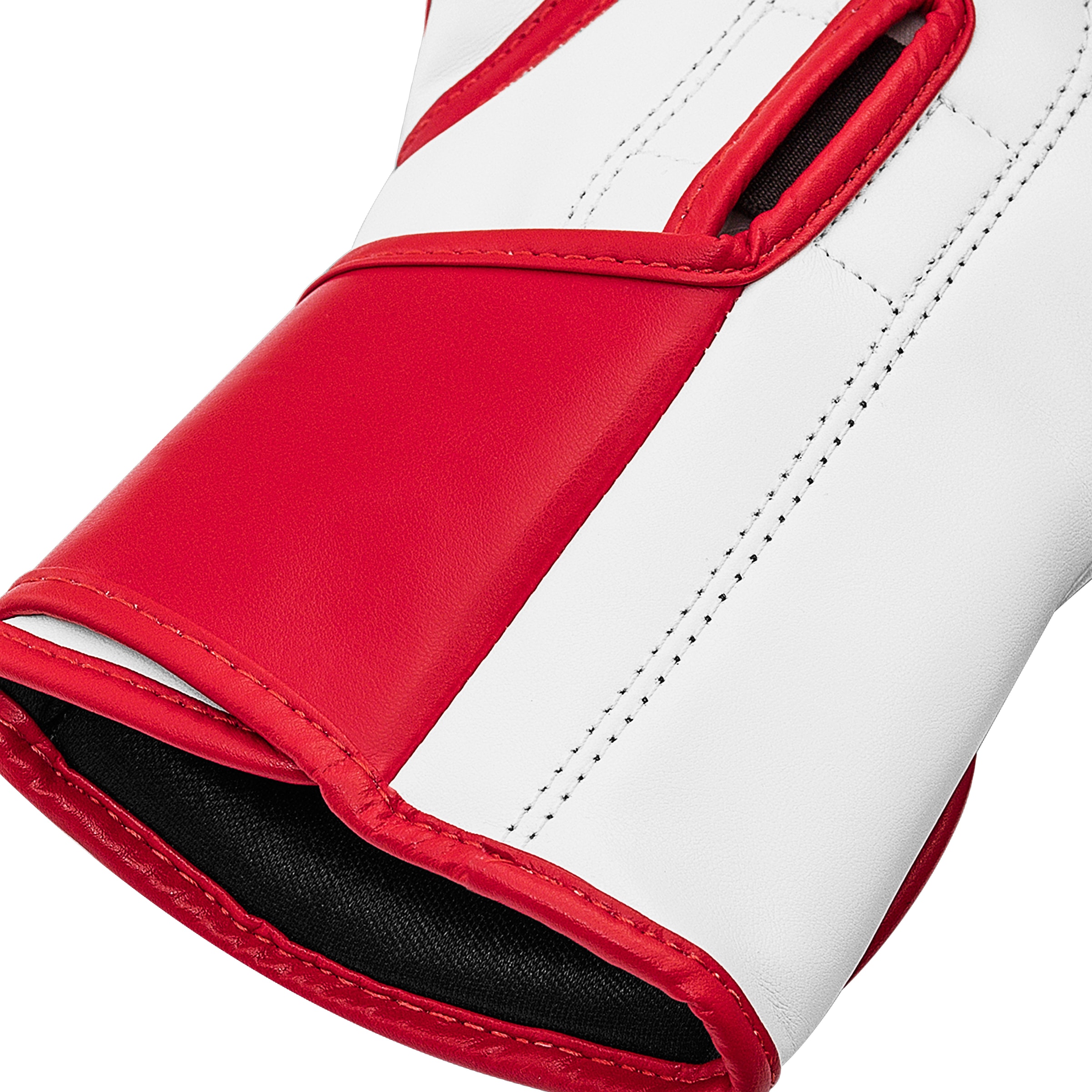 adidas Performance Boxhandschuhe