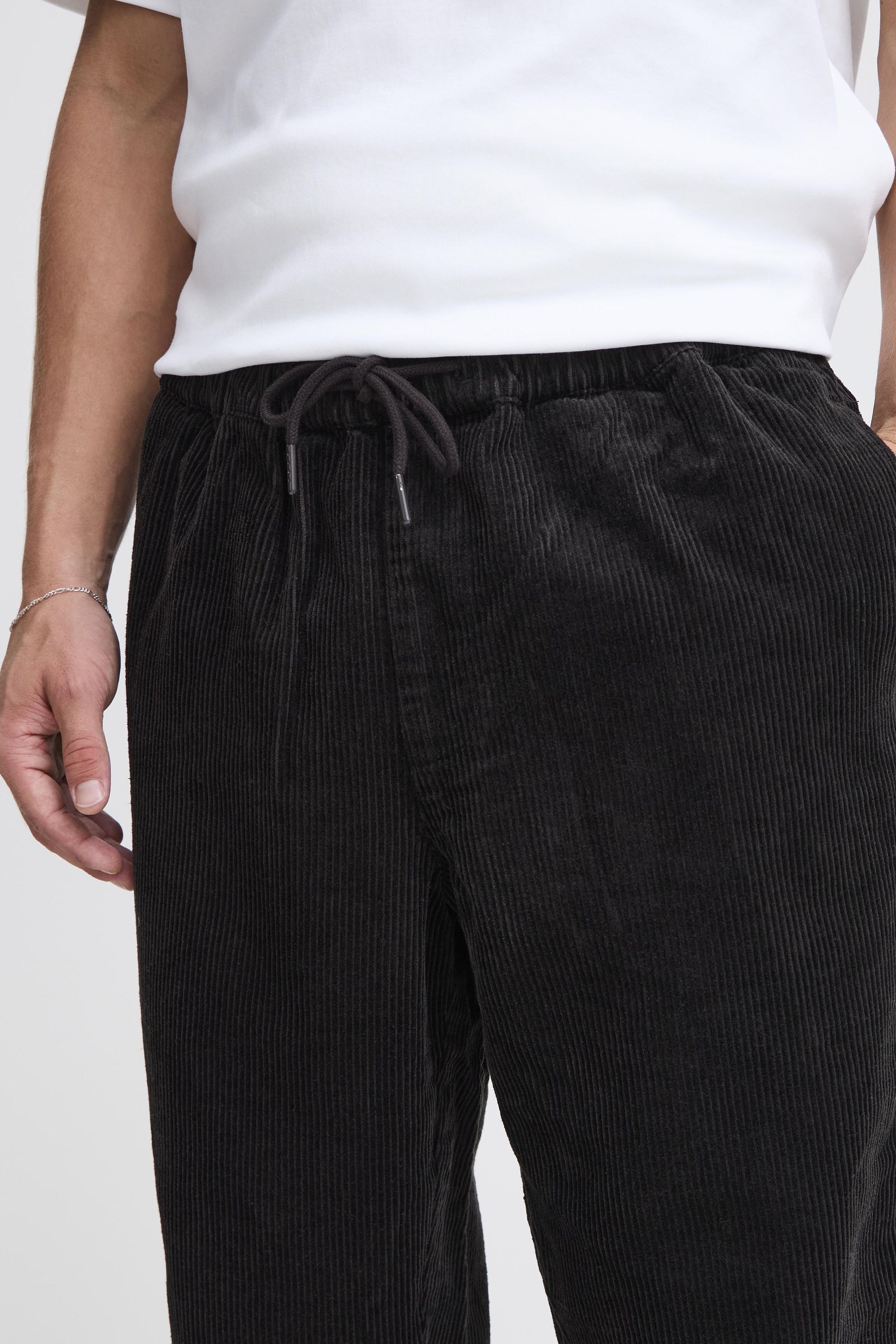!Solid Cordhose »Cordhose SDGutti«
