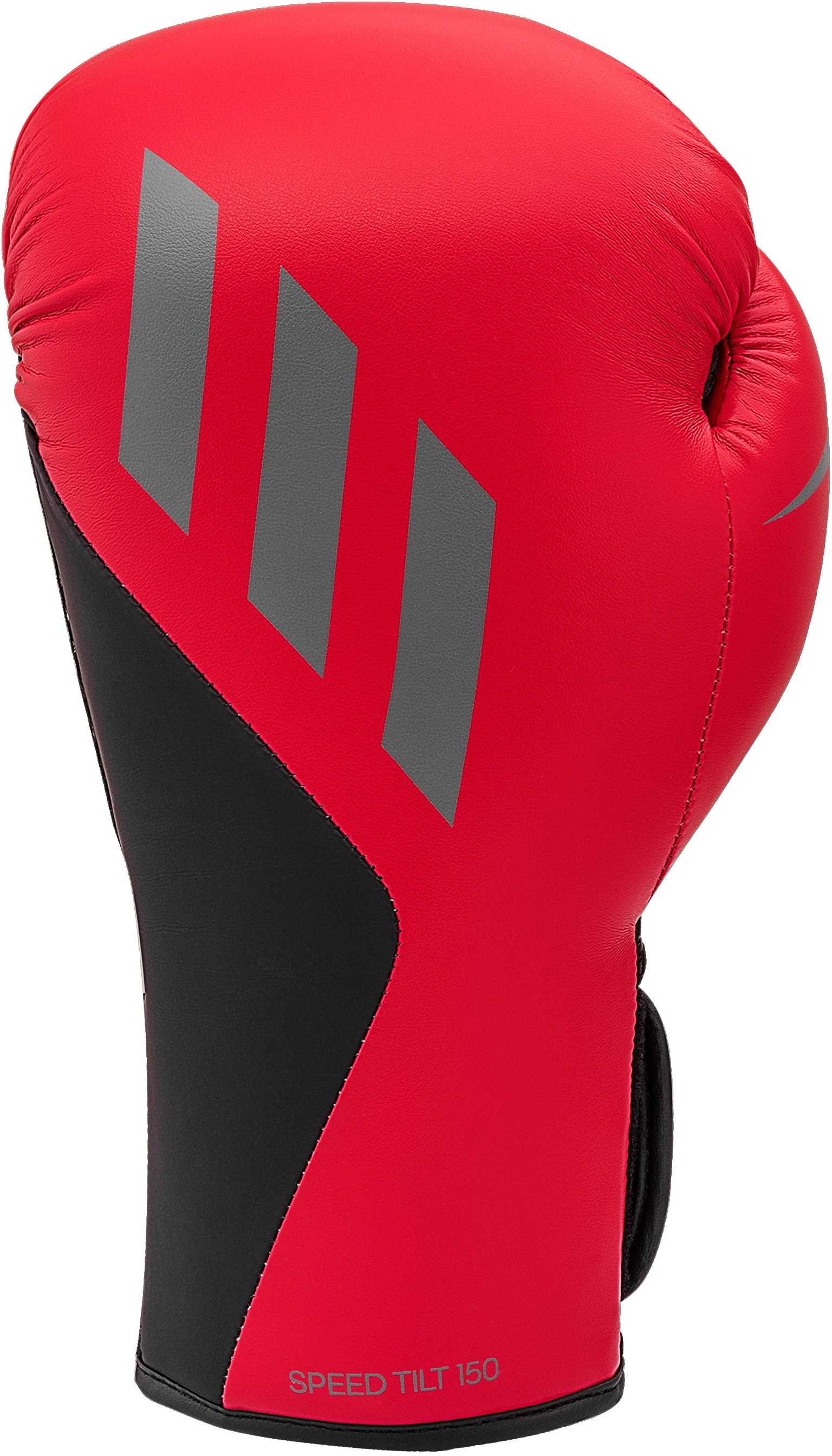 adidas Performance Boxhandschuhe »Speed Tilt 150«