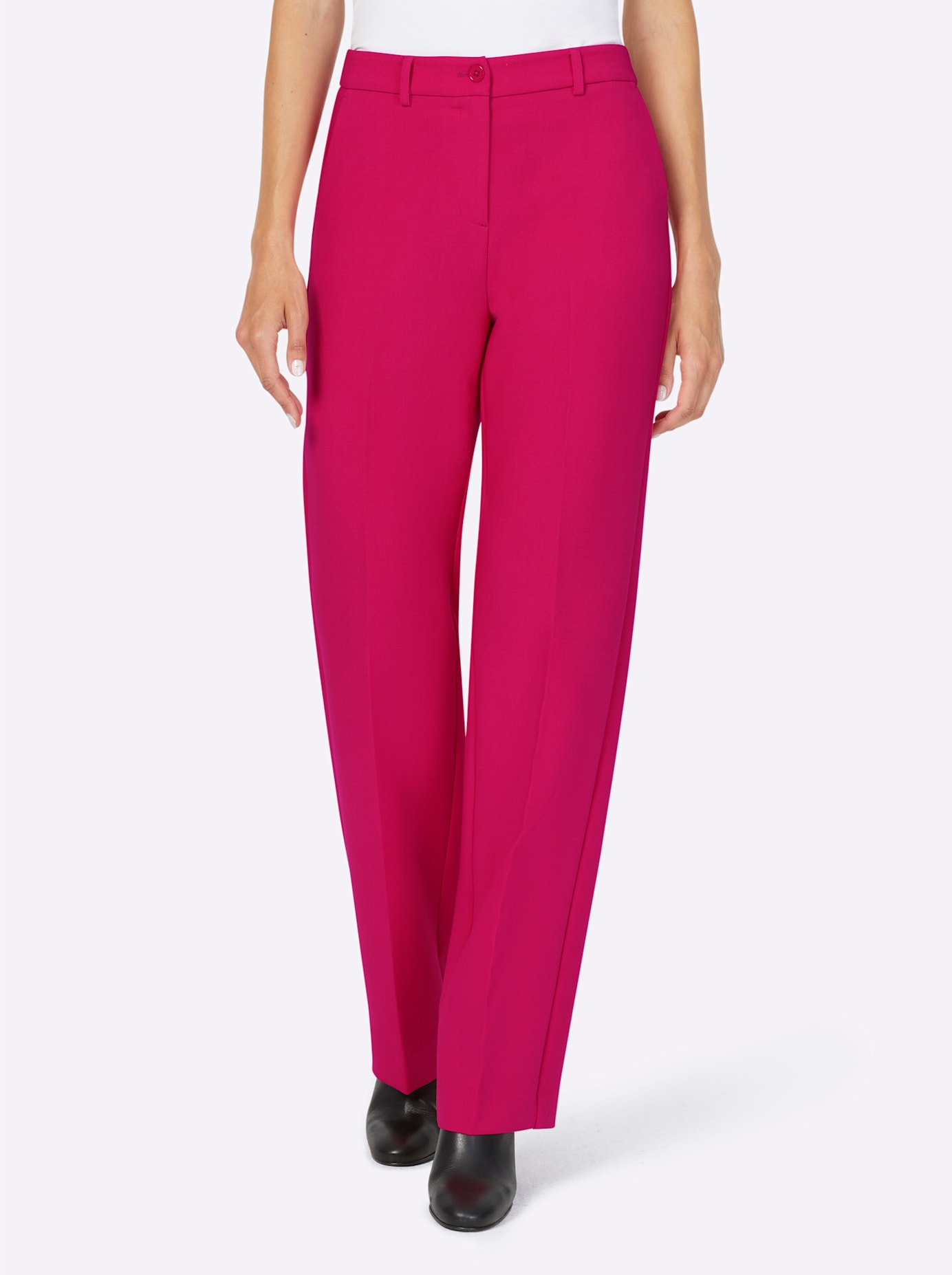 Marlene-Hose