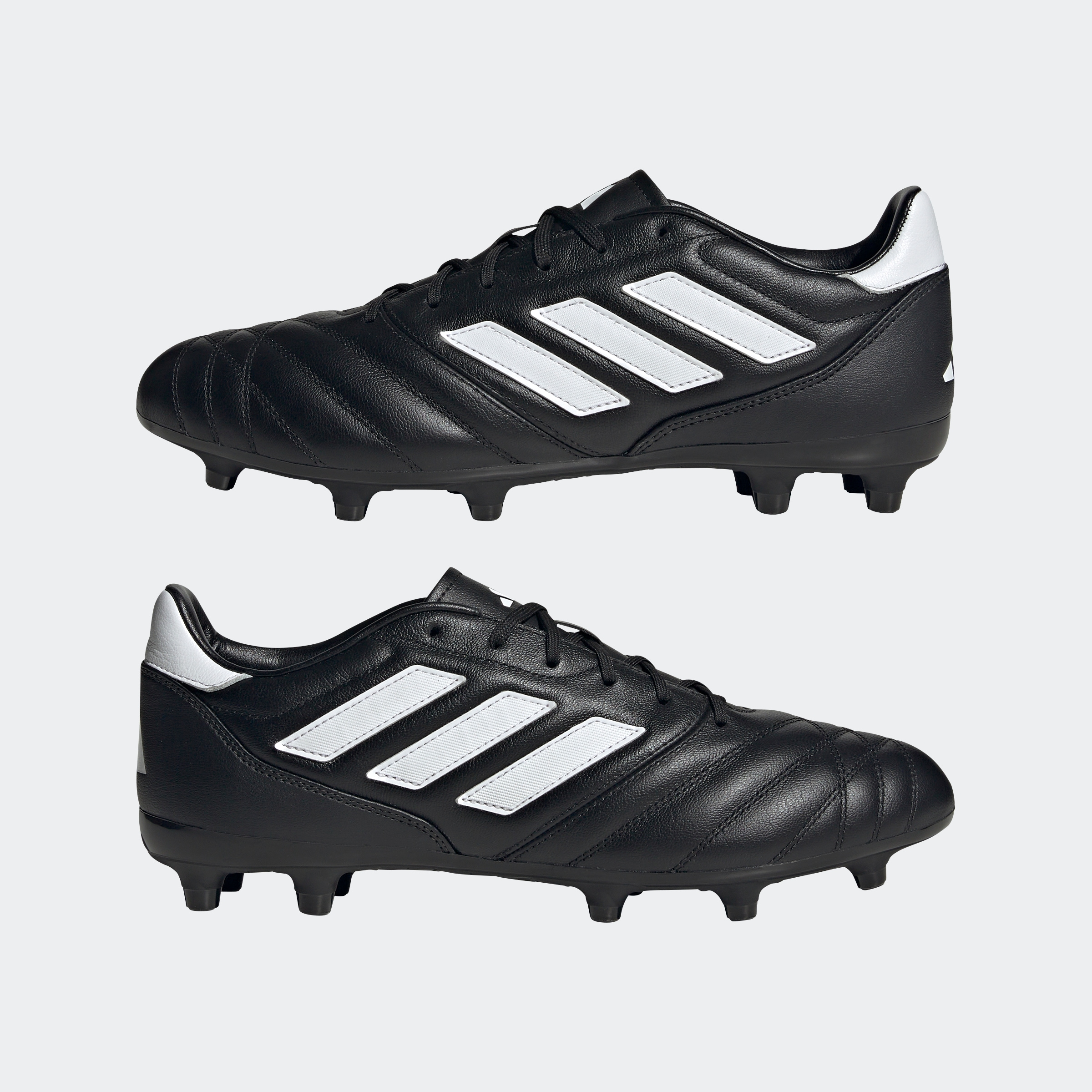 adidas Performance Fußballschuh »COPA GLORO FG«