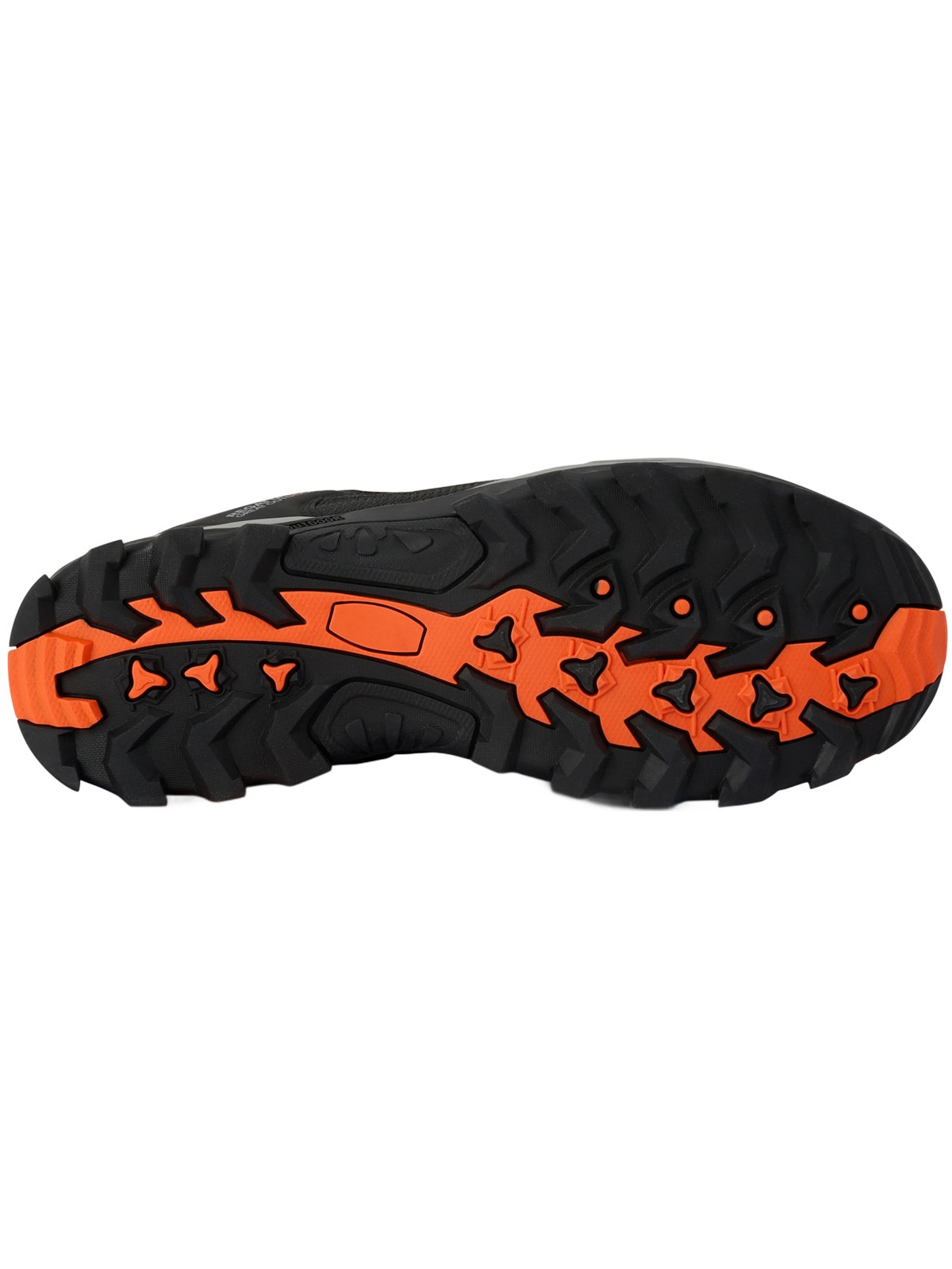 Regatta Sneaker »Samaris III«