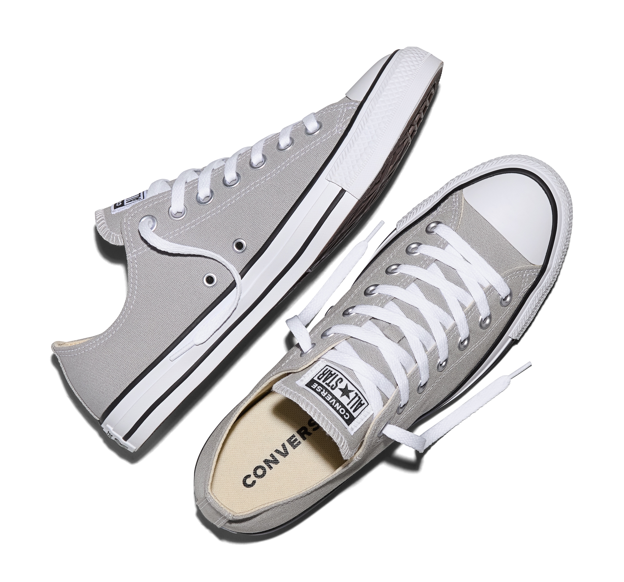 Converse Sneaker »CHUCK TAYLOR ALL STAR CANVAS«