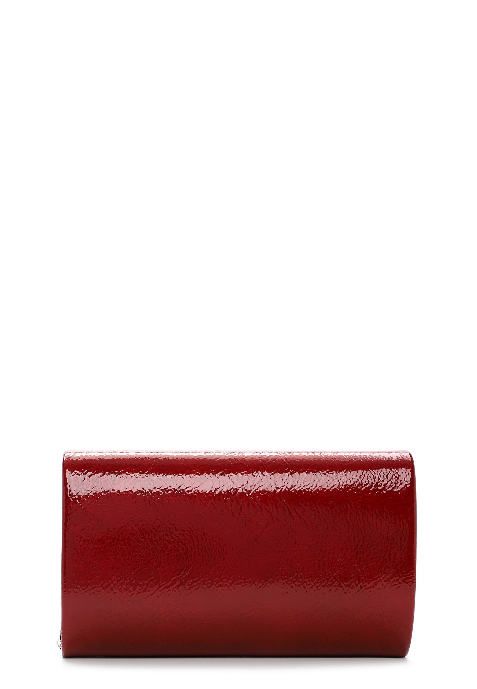 Tamaris Clutch »Clutch TAS Amalia«