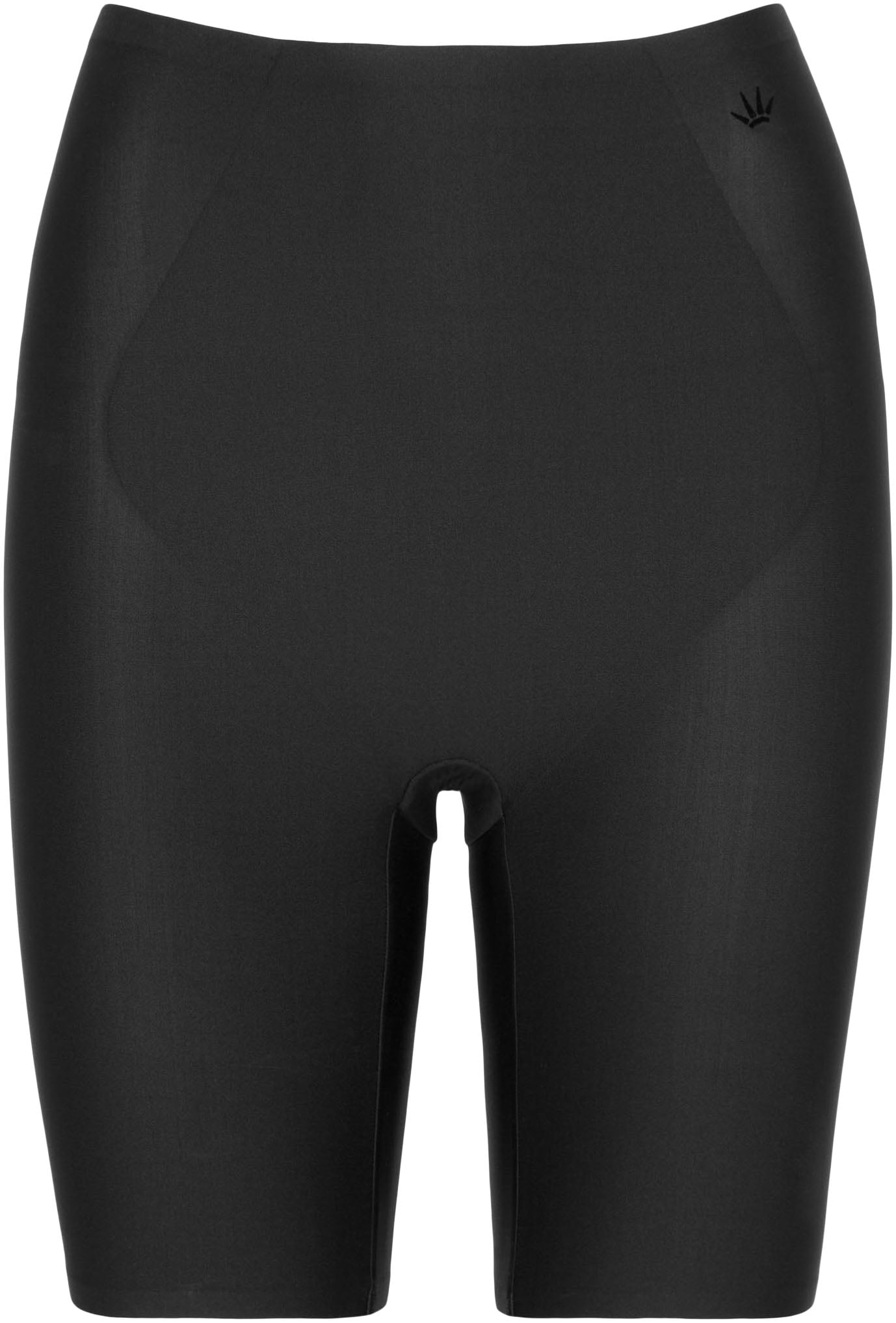 Triumph Shapingpants »Medium Shaping Series Panty L«, keine störenden Seitennähte, taillenhoch, elastischer Bund