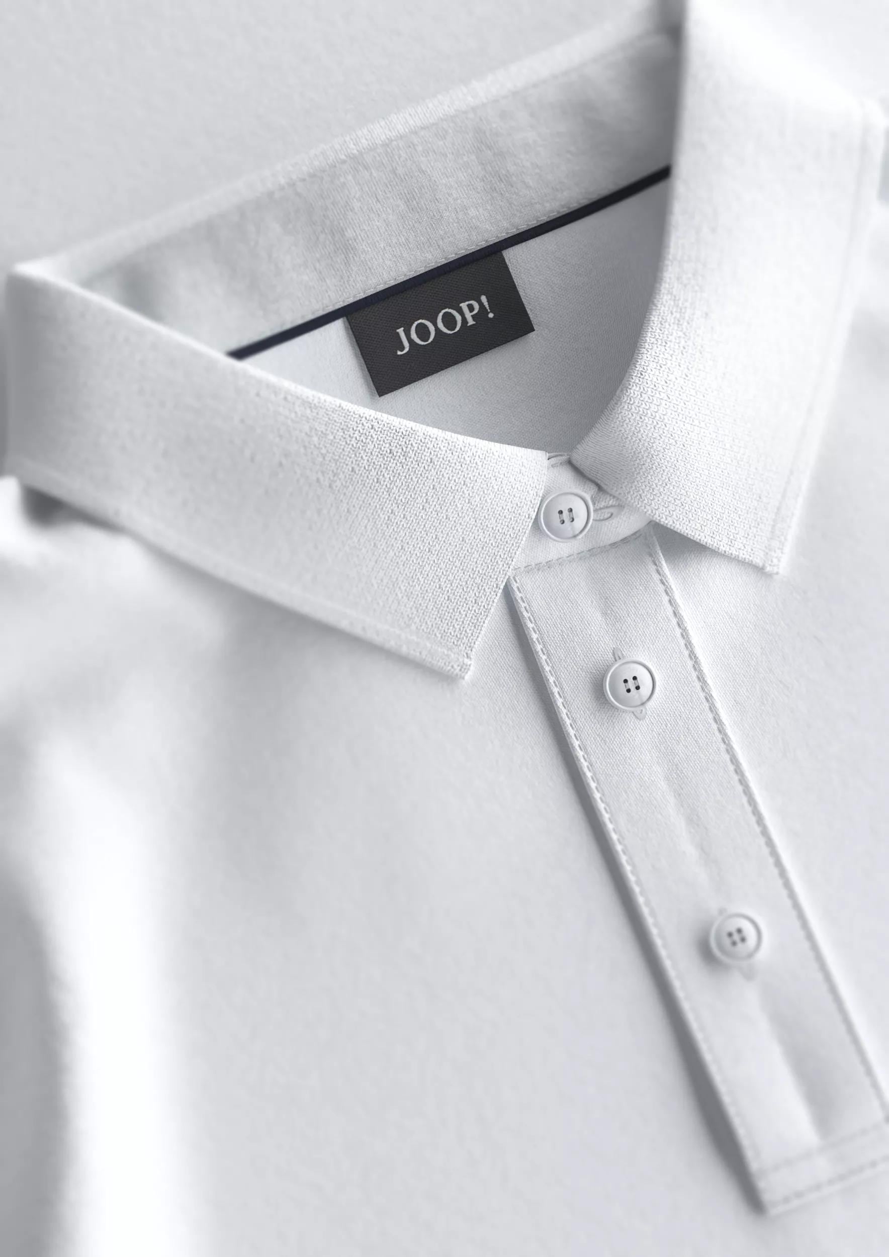 JOOP! Poloshirt »Primo«