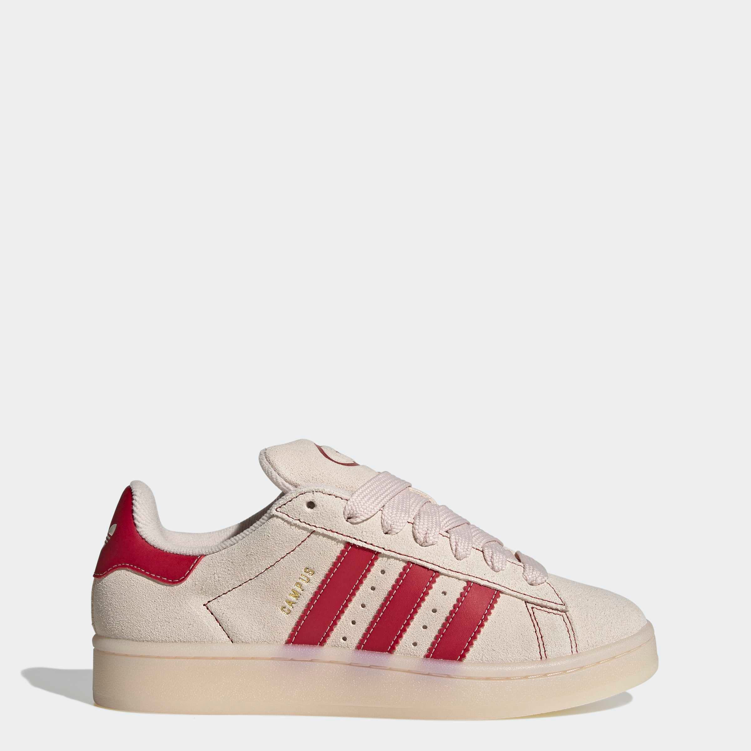 adidas Originals Sneaker »CAMPUS 00S«