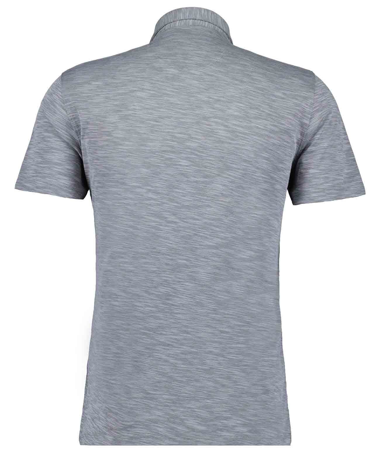 RAGMAN Poloshirt
