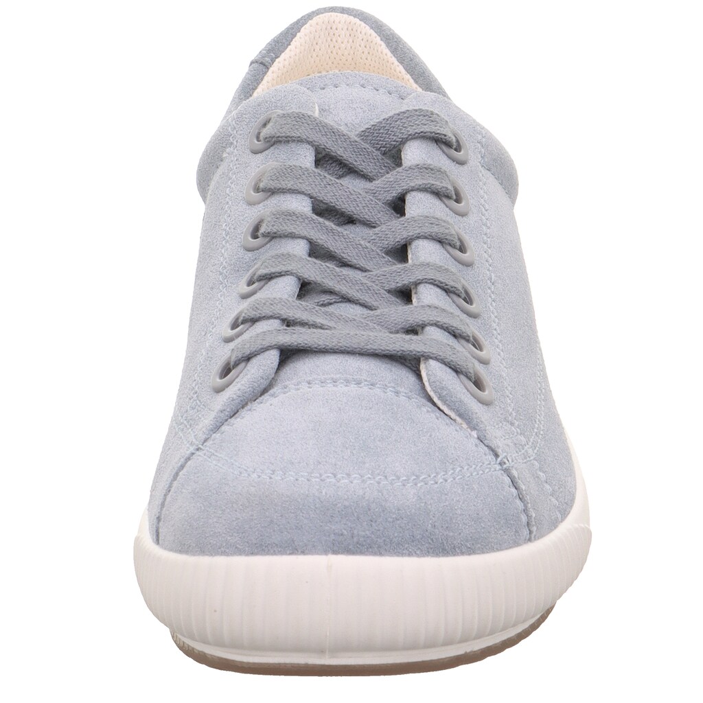 Legero Sneaker »TANARO 5.0«