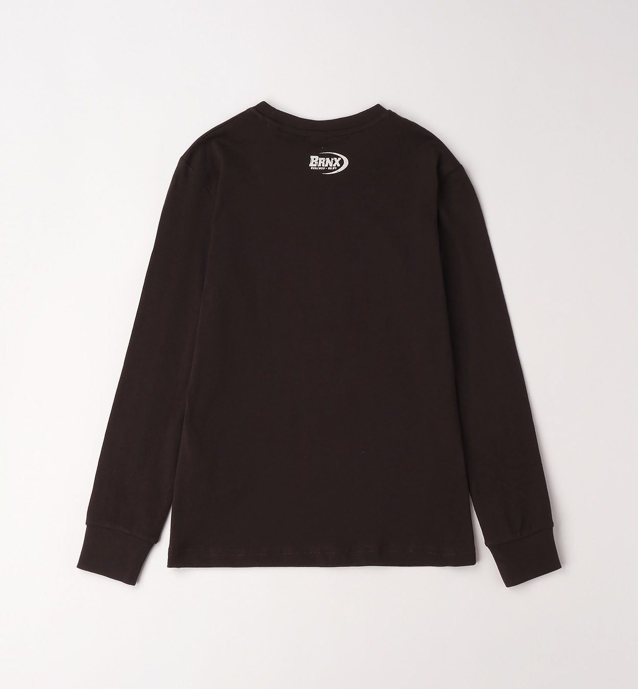 iDo T-Shirt »BOY SWEATER«