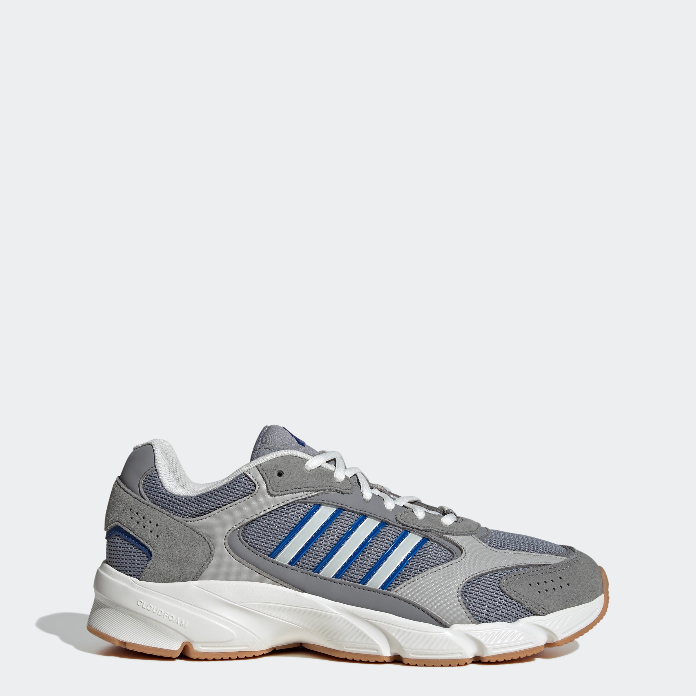 adidas Sportswear Sneaker »CRAZYCHAOS 2000«, inspiriert vom Design des adidas RESPONSE CL