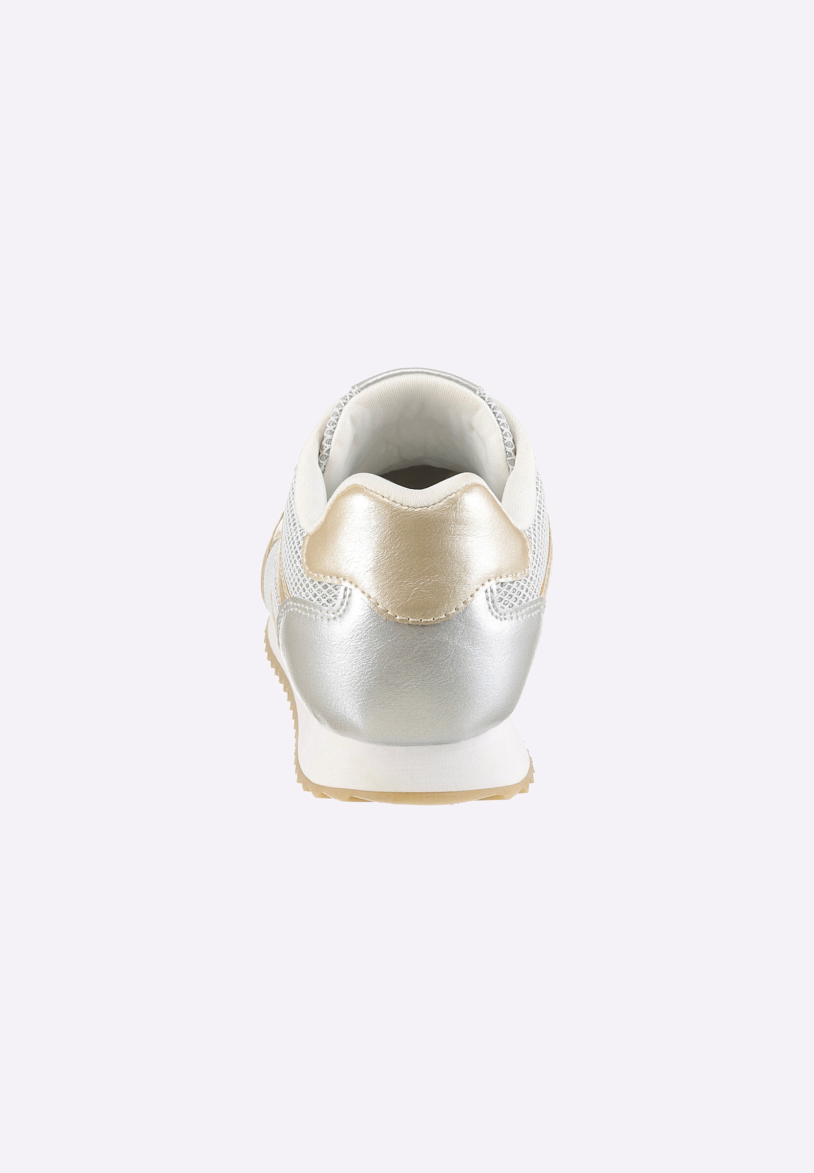 heine Sneaker »Sneaker Sneaker«