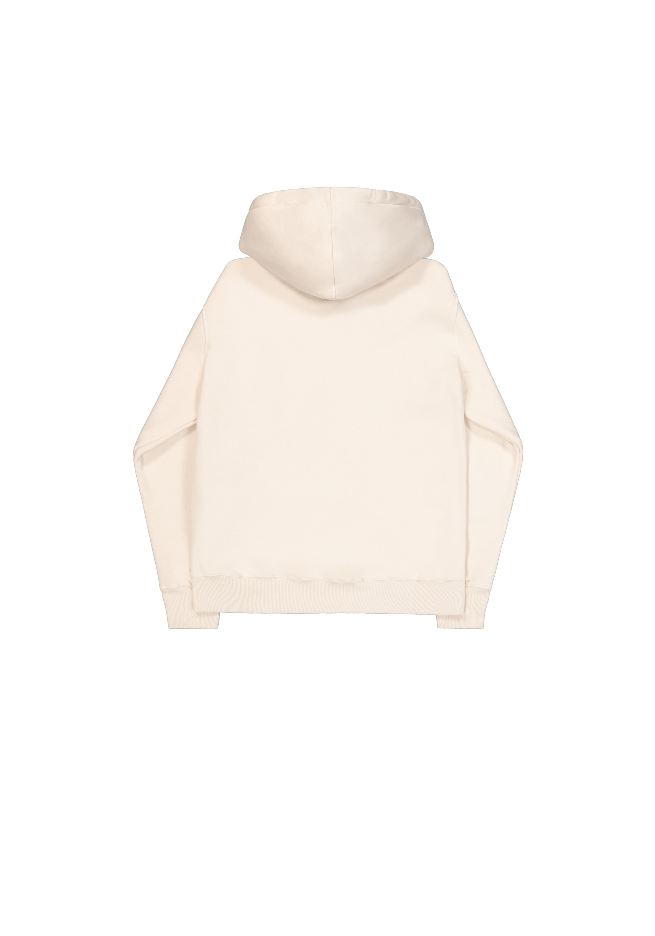 Alpha Industries Hoodie »Basic Zip Hoodie PP Camo«
