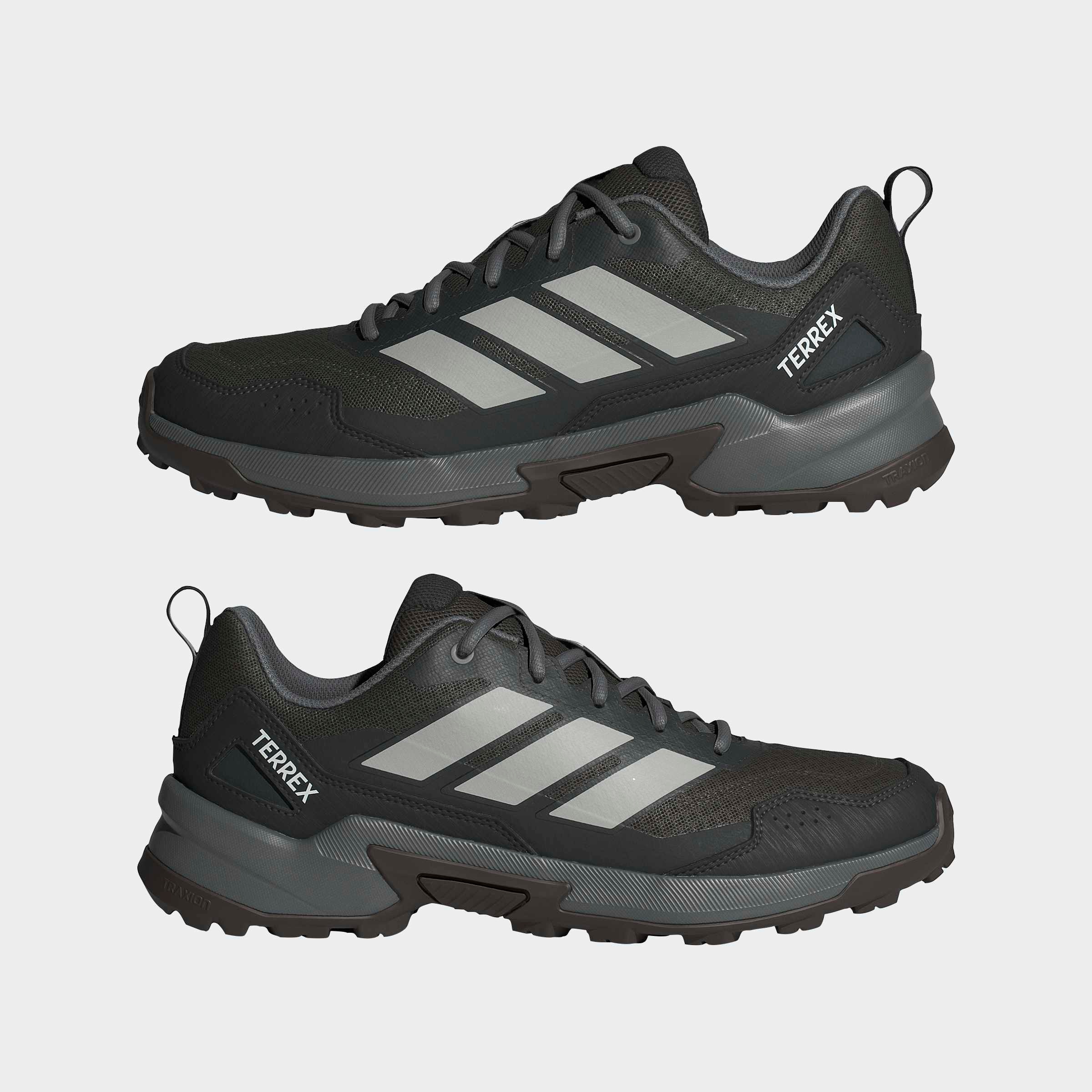 adidas TERREX Wanderschuh »EASTRAIL 3«
