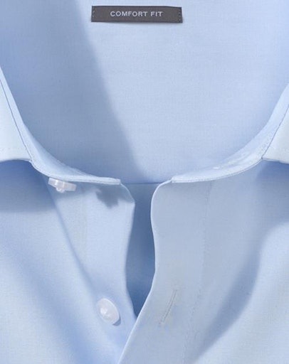 OLYMP Businesshemd »Luxor comfort fit«