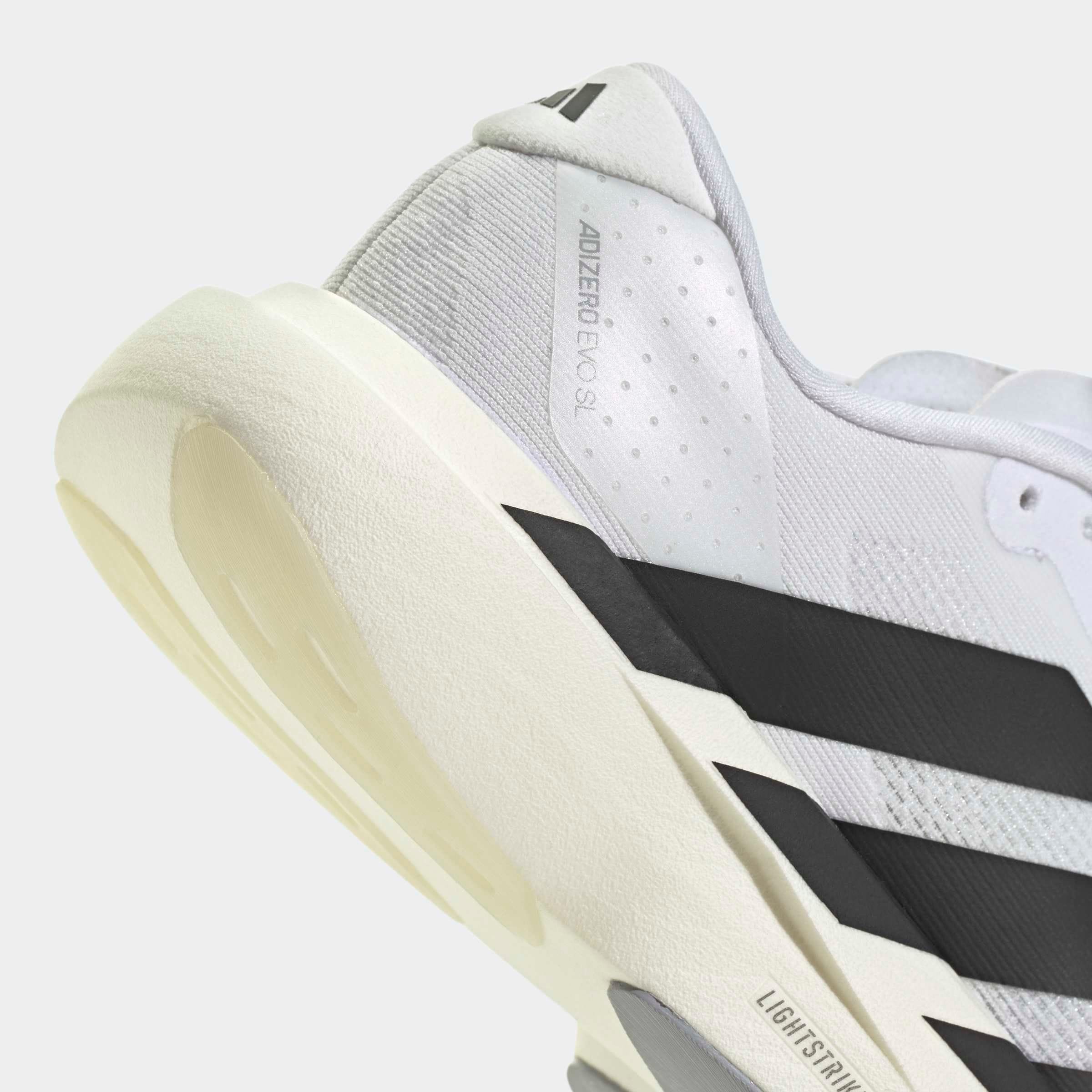 adidas Performance Laufschuh »ADIZERO EVO SL  FÜR KINDER UND TEENS«