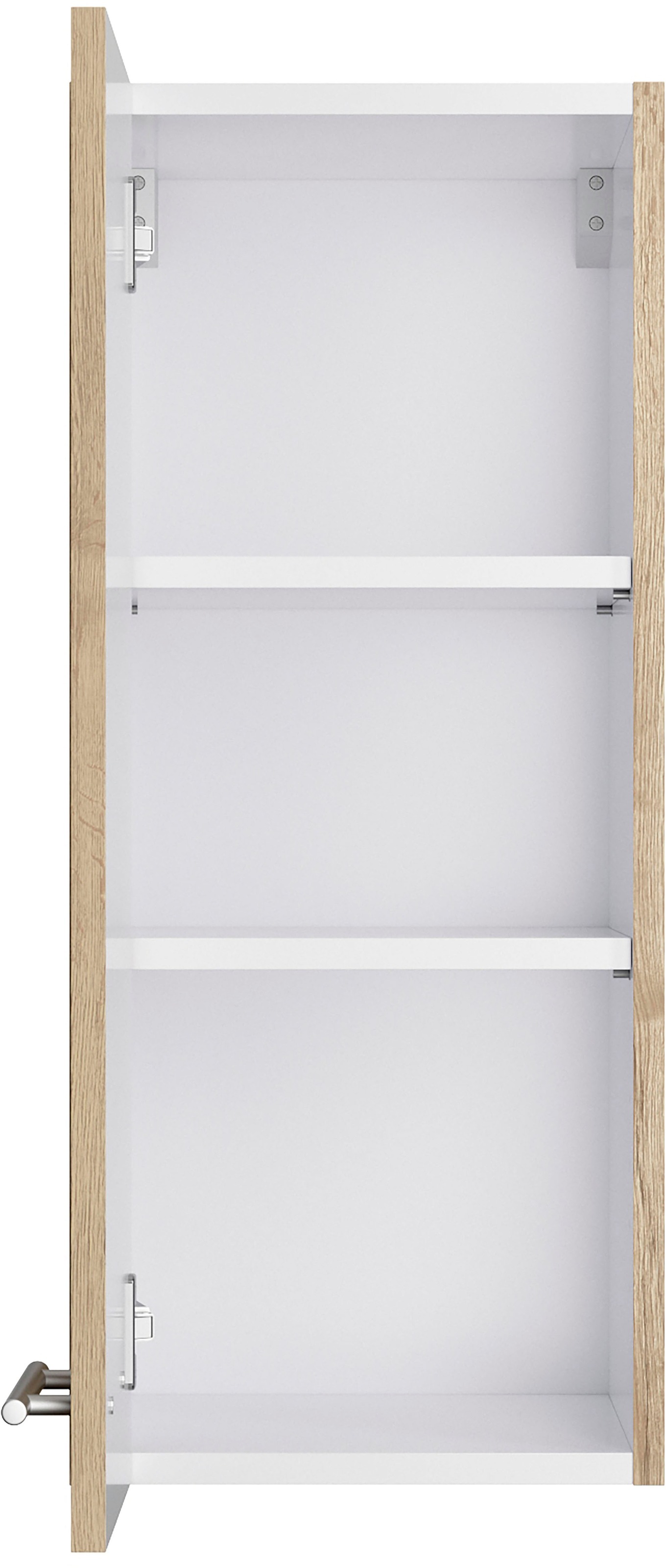 OPTIFIT Hängeschrank »Klara« Breite 30 cm